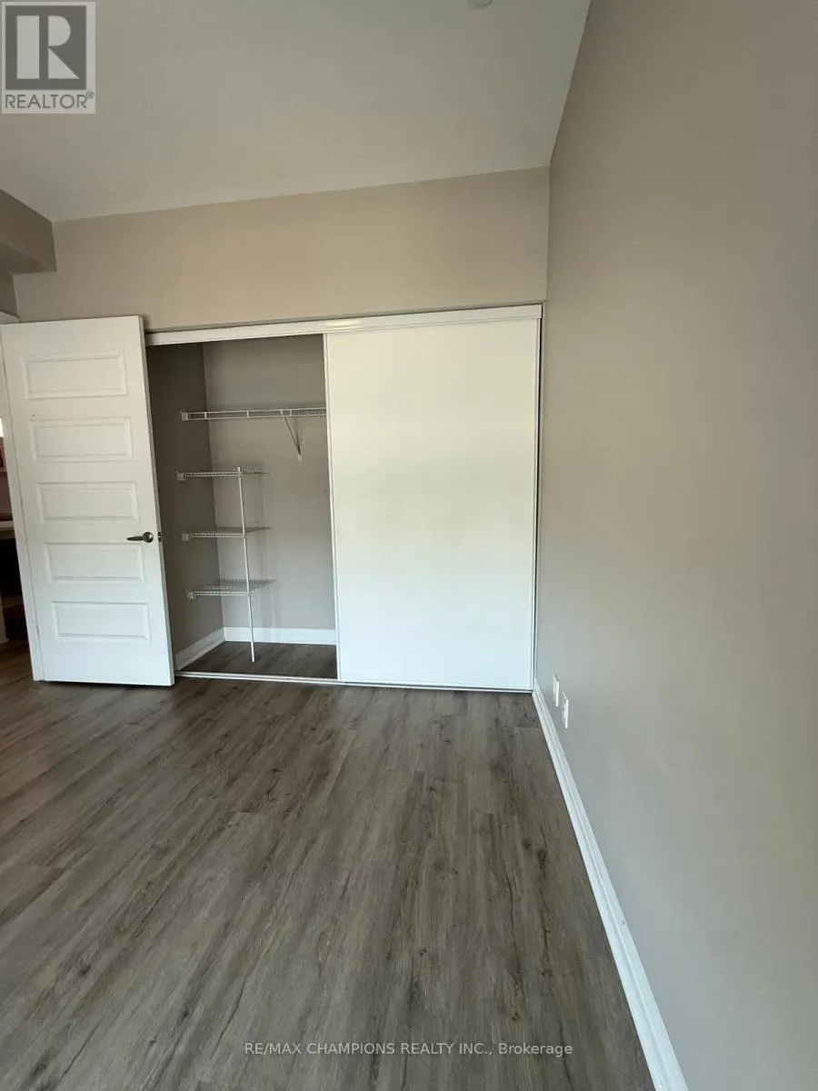 308 - 128 GROVEWOOD COMMON