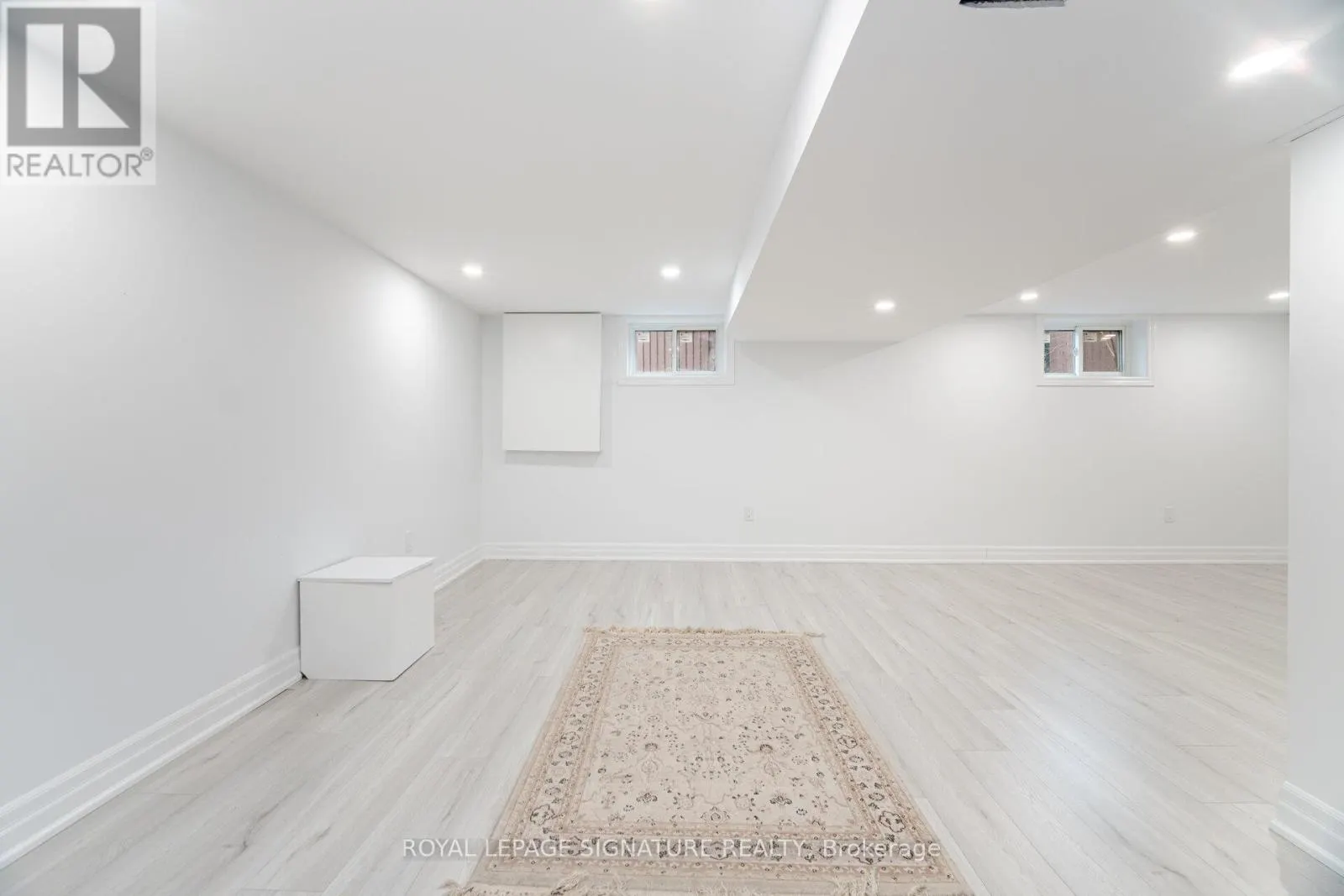 2015 STANFIELD ROAD