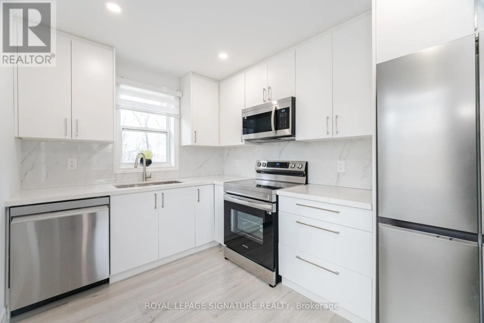 2015 STANFIELD ROAD
