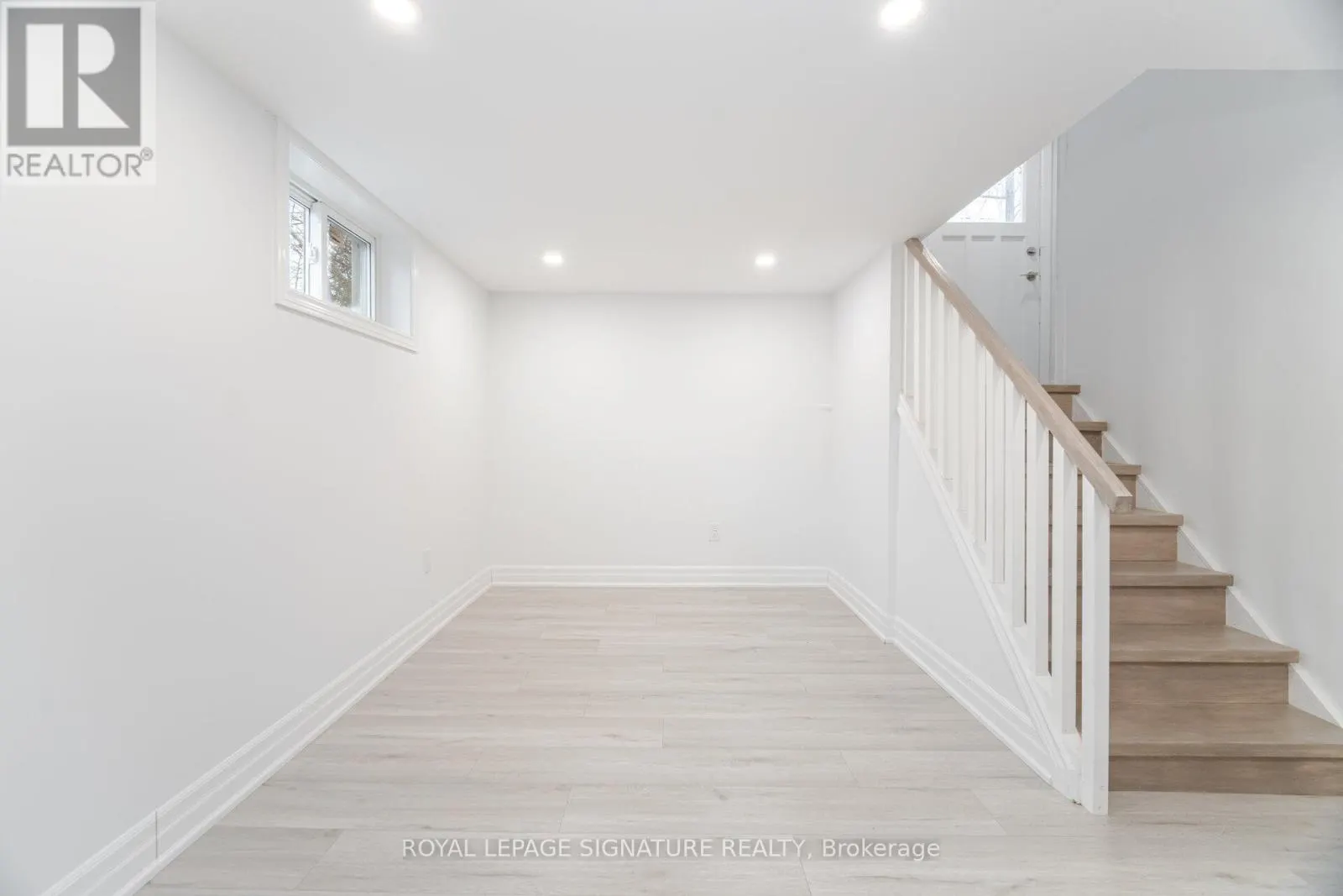 2015 STANFIELD ROAD