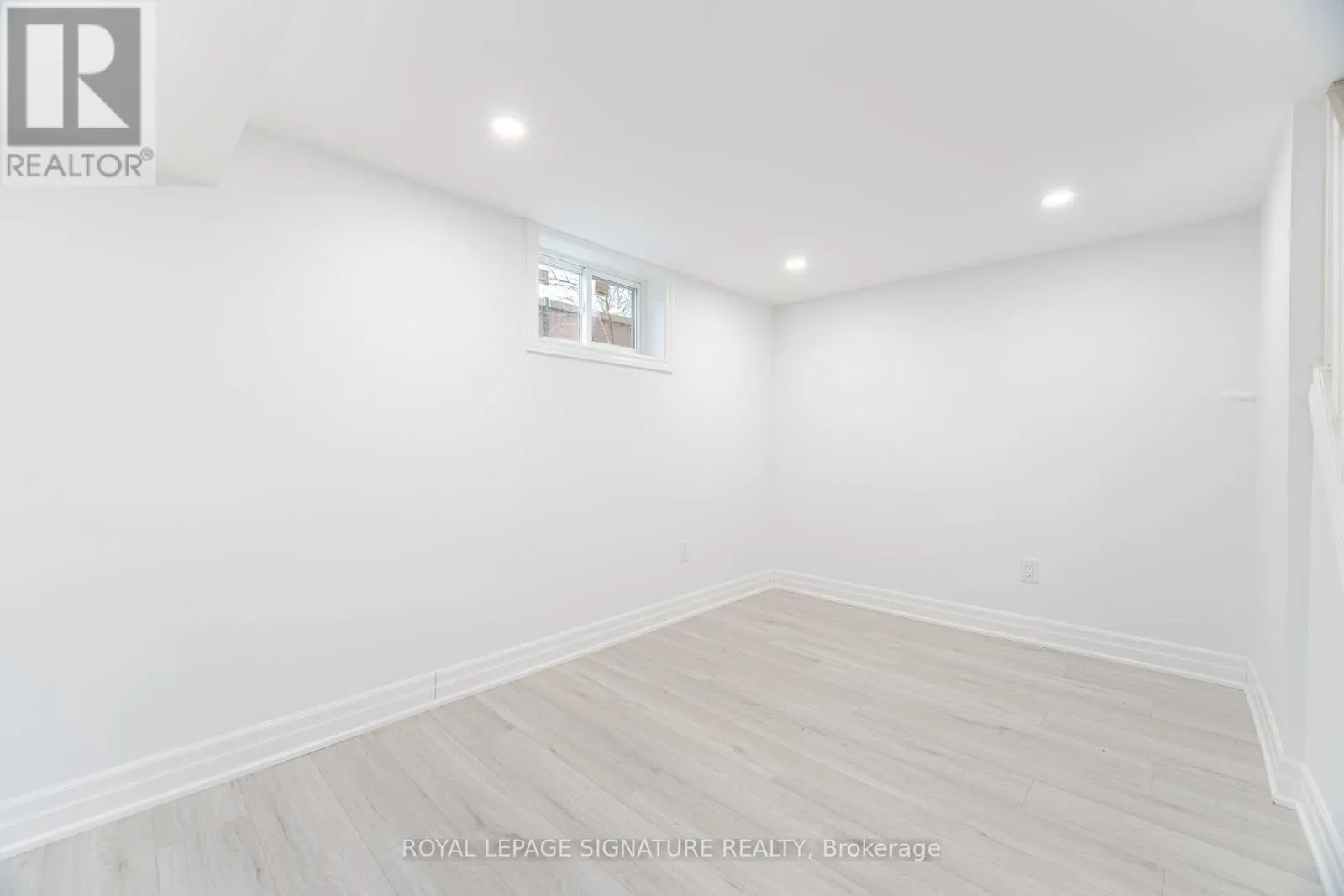 2015 STANFIELD ROAD