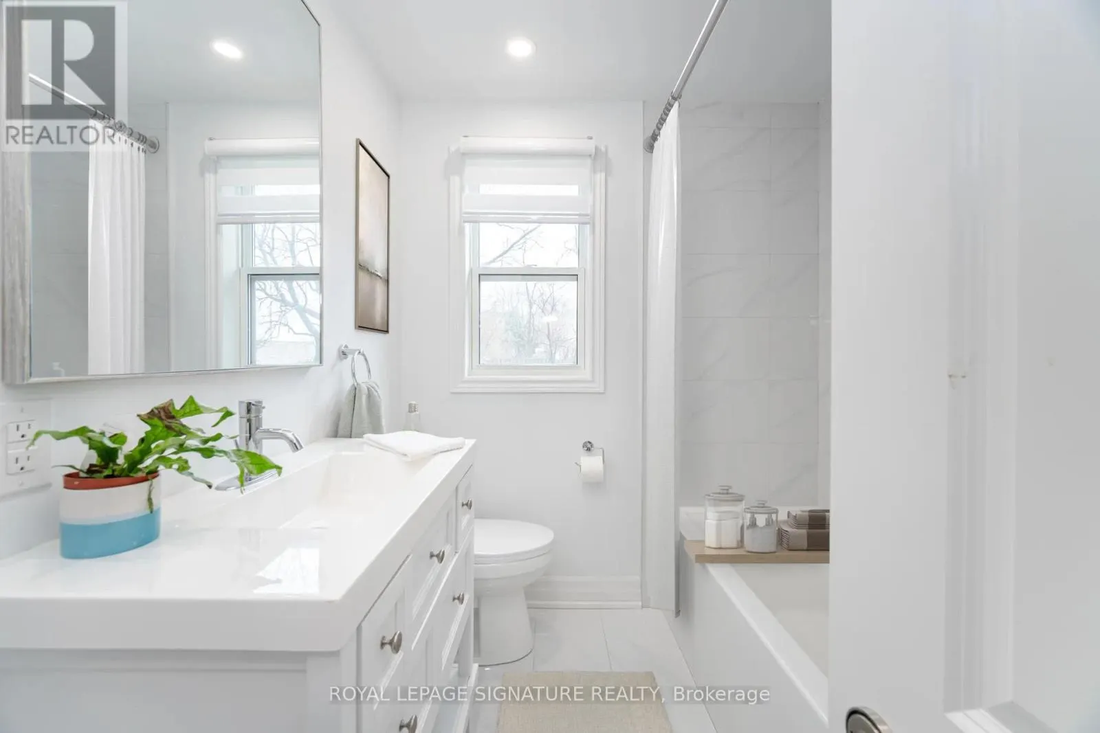 2015 STANFIELD ROAD