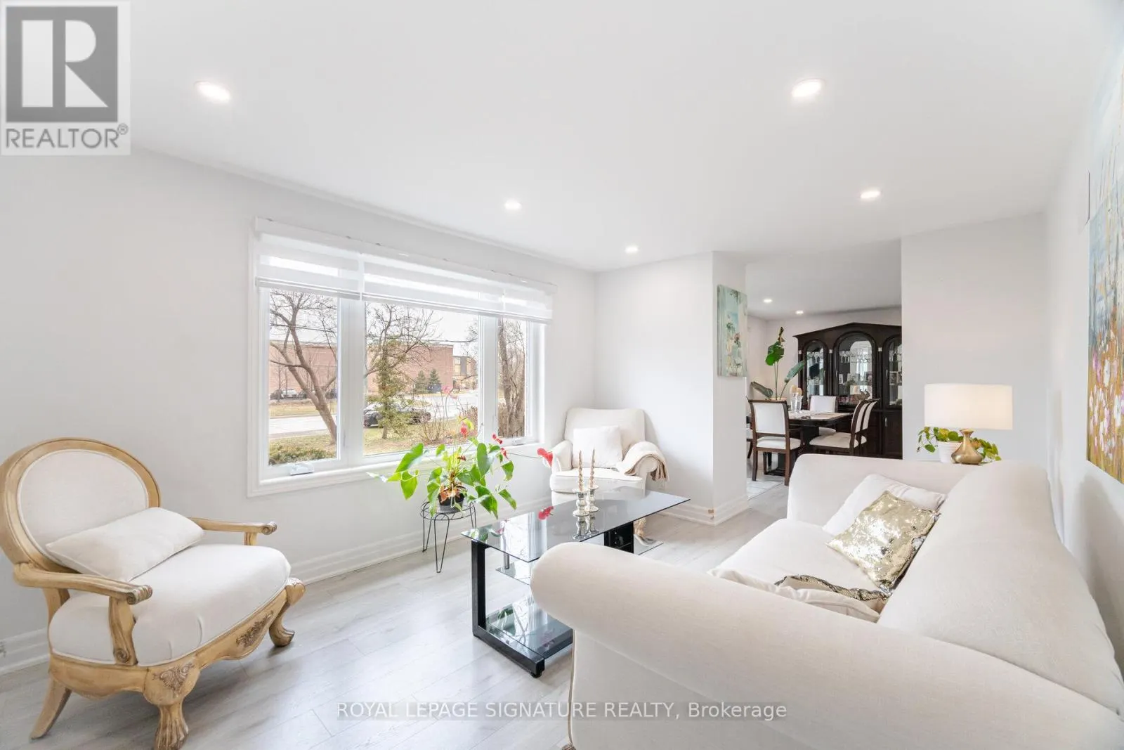2015 STANFIELD ROAD