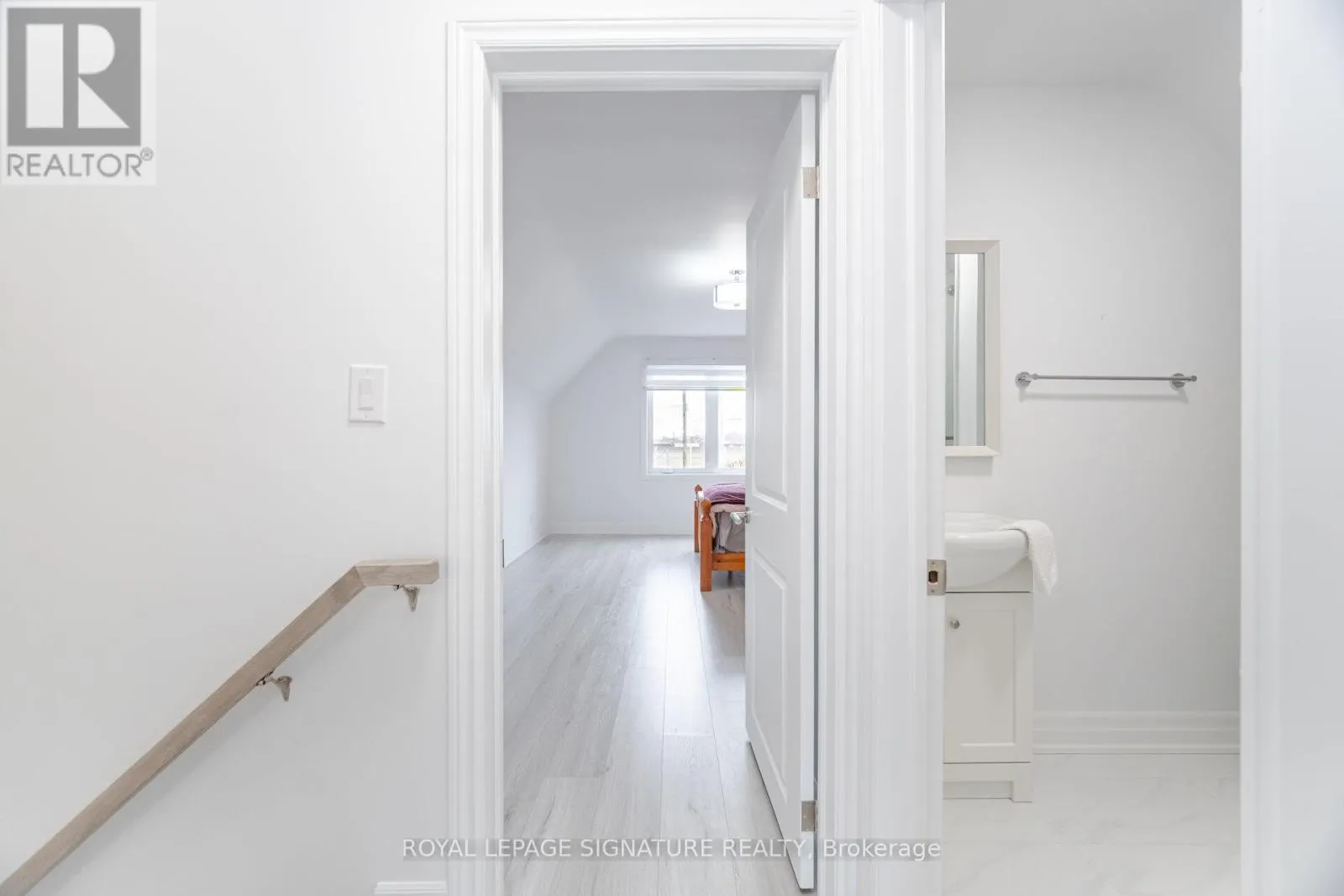 2015 STANFIELD ROAD