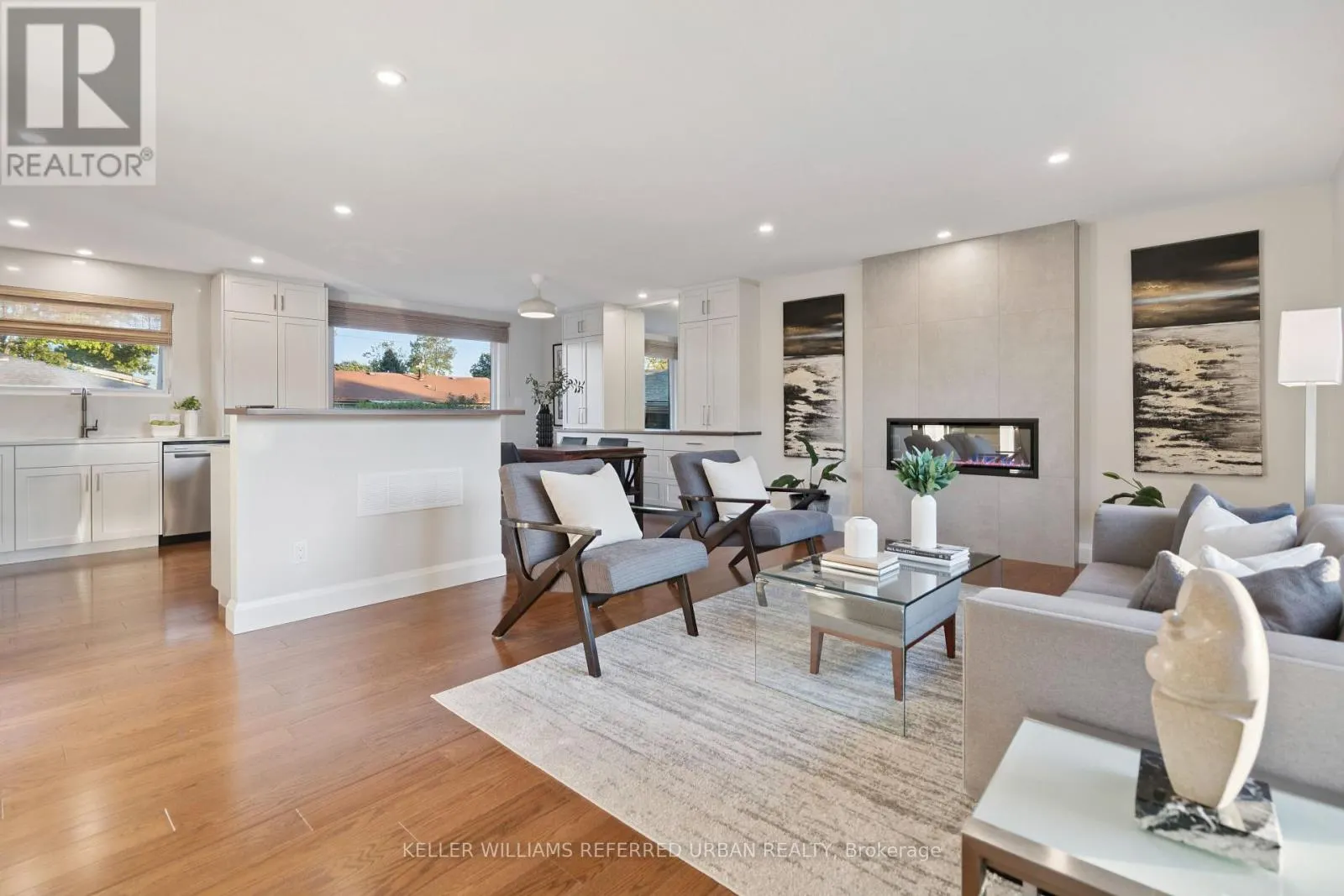 238 SLATER CRESCENT