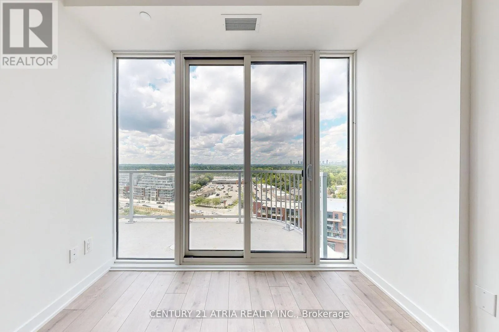 1410 - 220 MISSINNIHE WAY