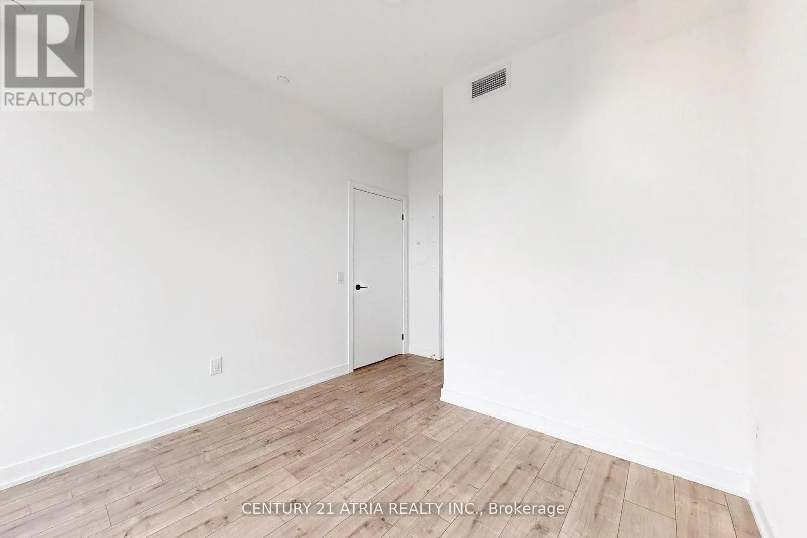 1410 - 220 MISSINNIHE WAY