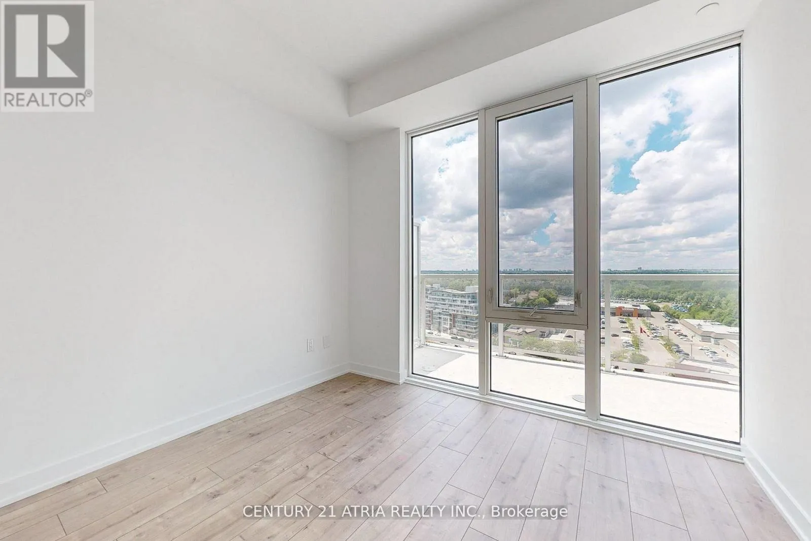 1410 - 220 MISSINNIHE WAY