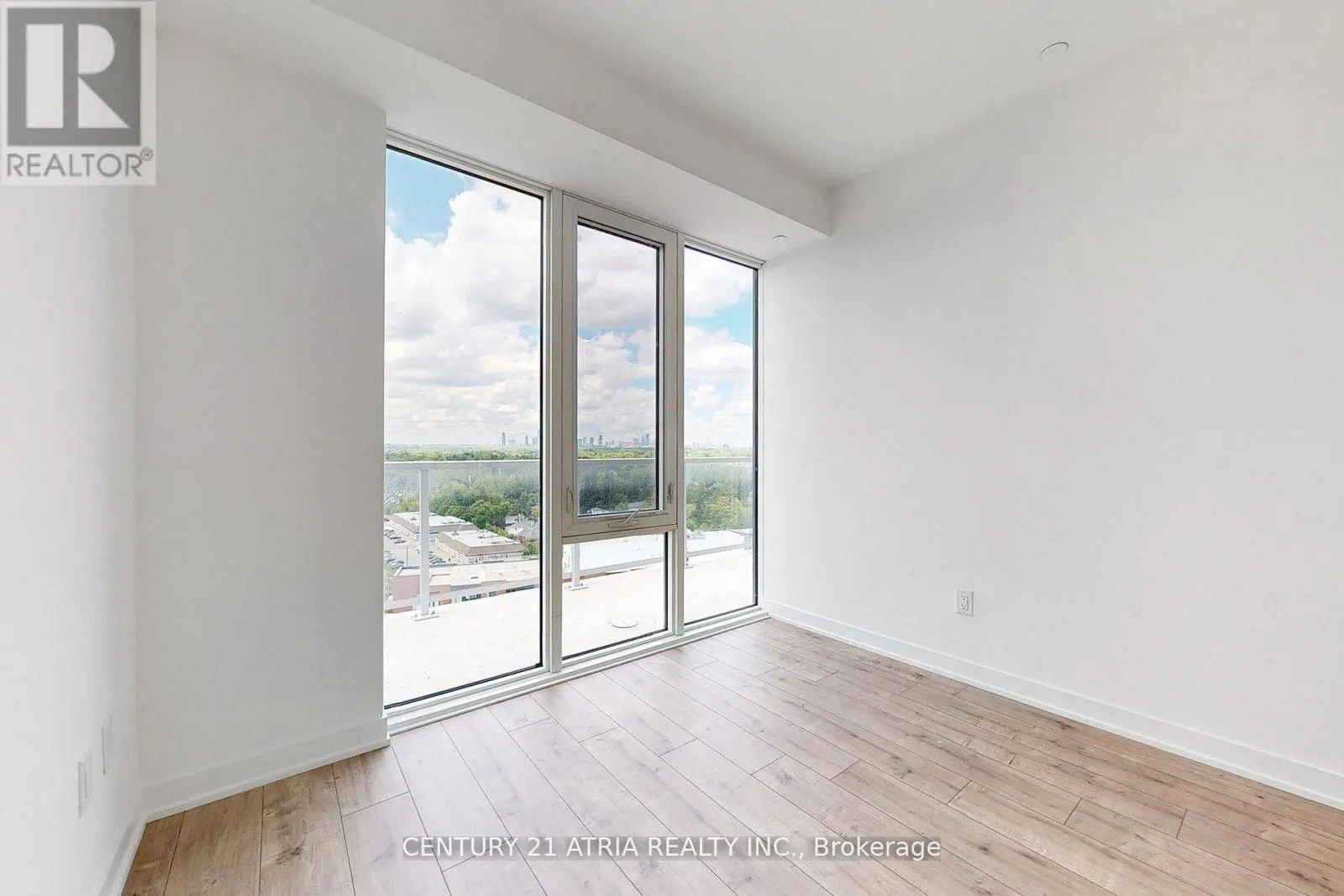 1410 - 220 MISSINNIHE WAY