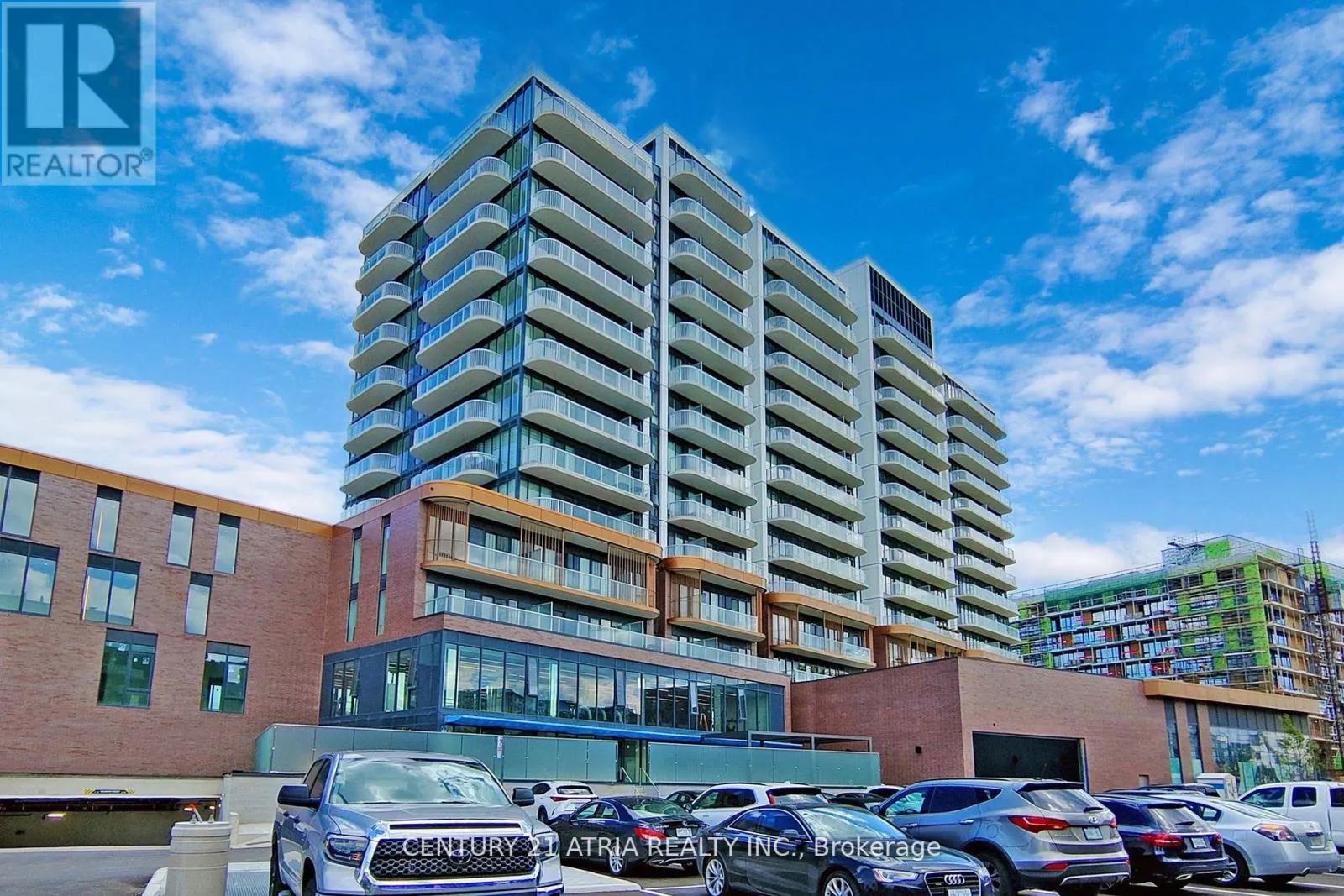 1410 - 220 MISSINNIHE WAY