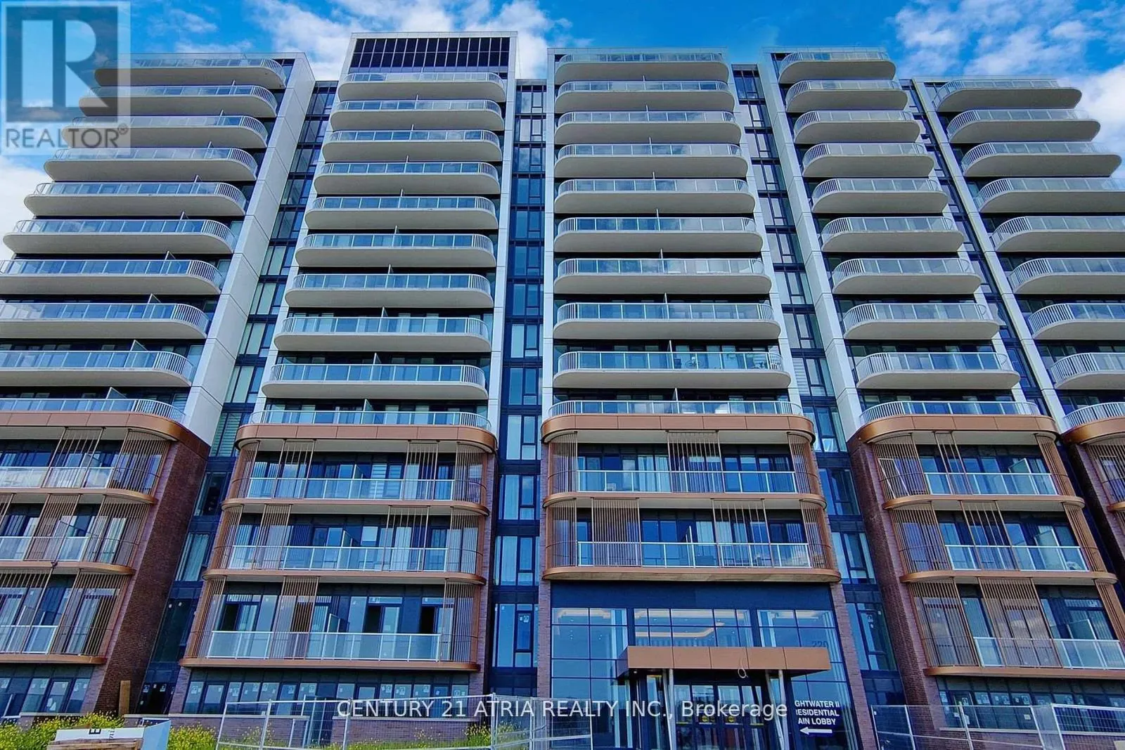 1410 - 220 MISSINNIHE WAY