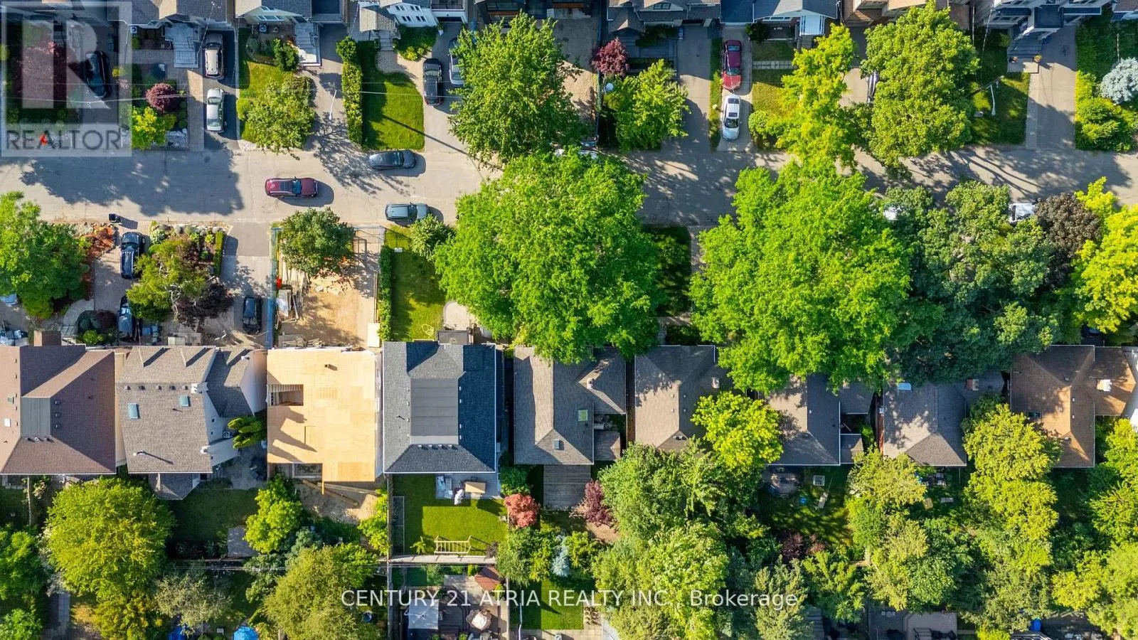 13 SUNNYDALE DRIVE S