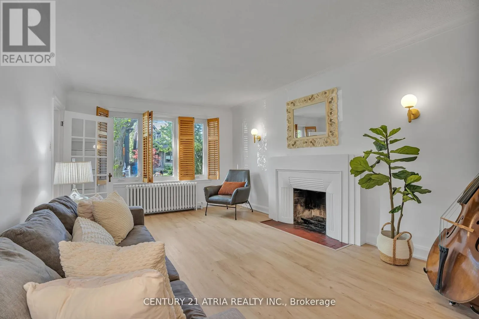13 SUNNYDALE DRIVE S