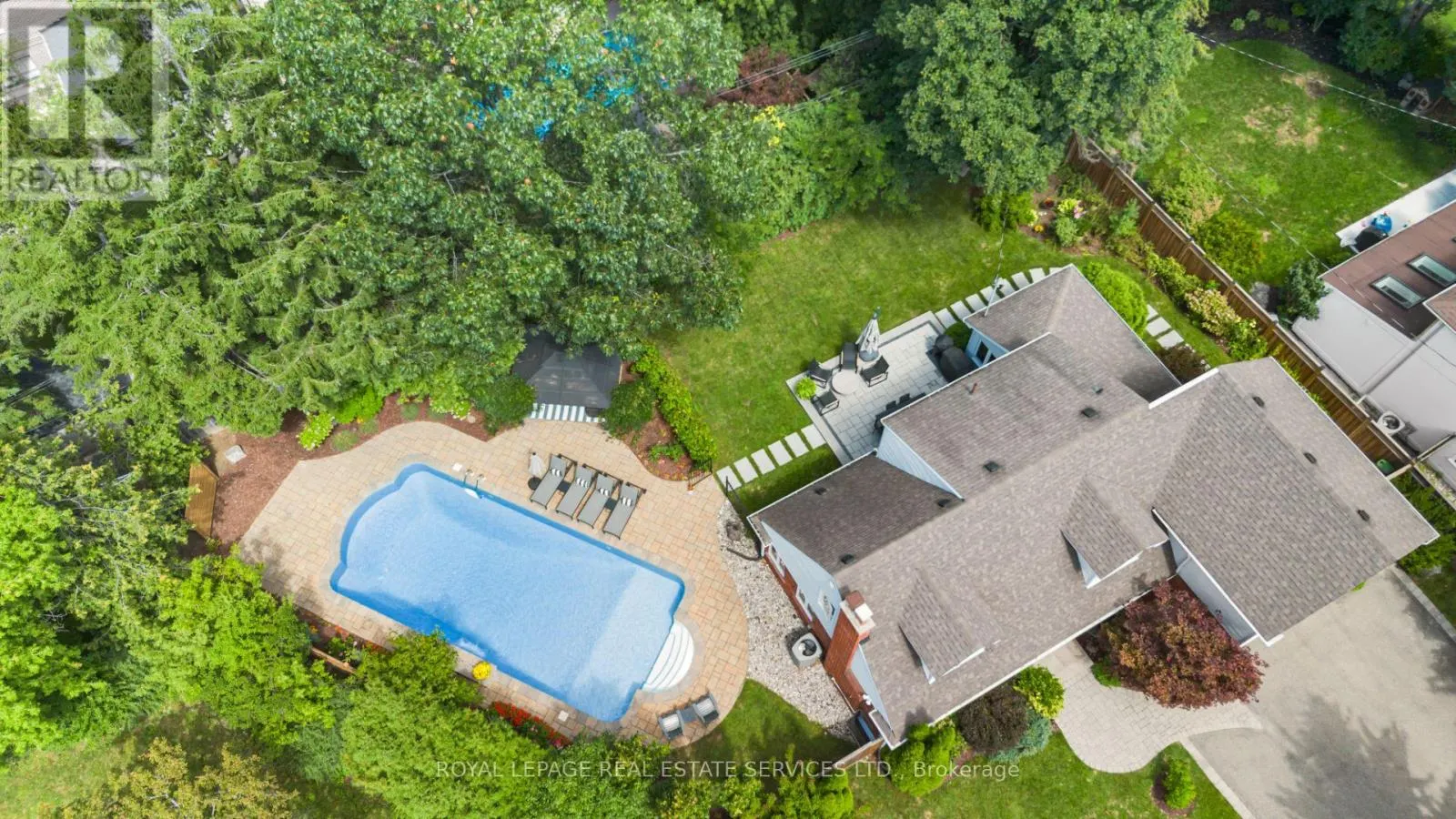 70 CHESTNUT HILLS PARKWAY