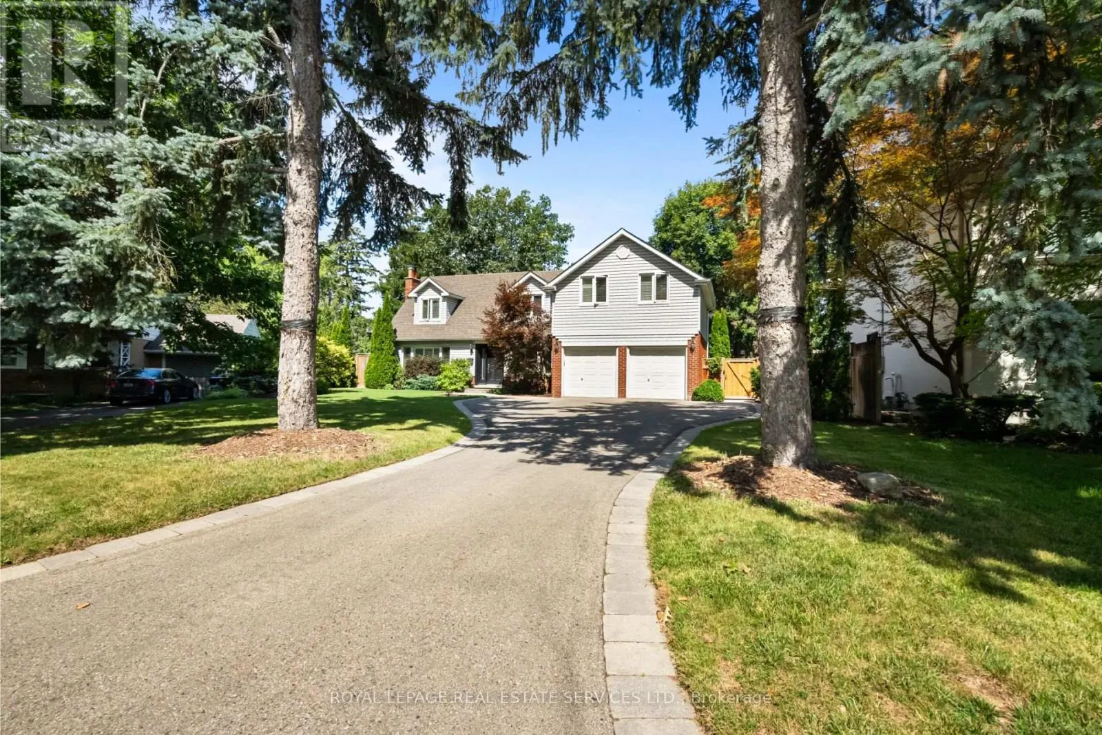 70 CHESTNUT HILLS PARKWAY