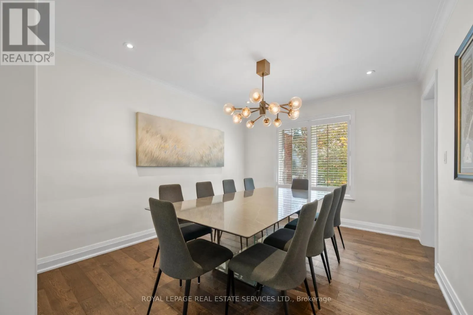 70 CHESTNUT HILLS PARKWAY