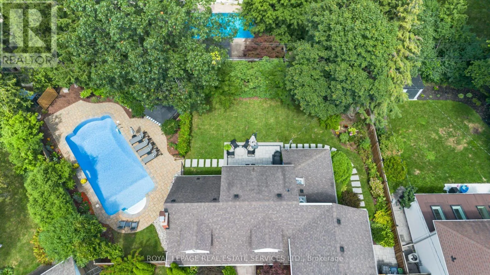 70 CHESTNUT HILLS PARKWAY