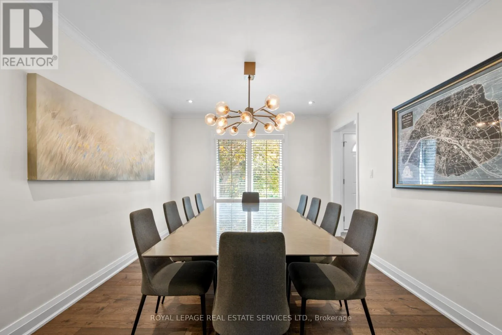 70 CHESTNUT HILLS PARKWAY