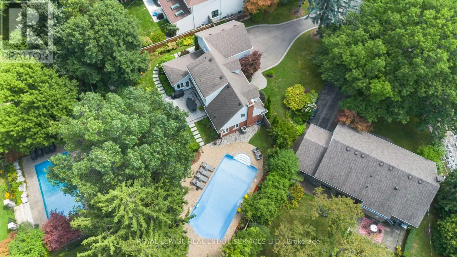 70 CHESTNUT HILLS PARKWAY