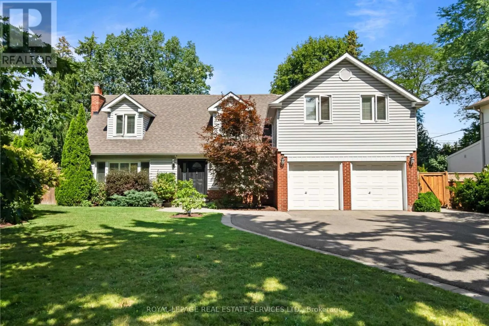70 CHESTNUT HILLS PARKWAY