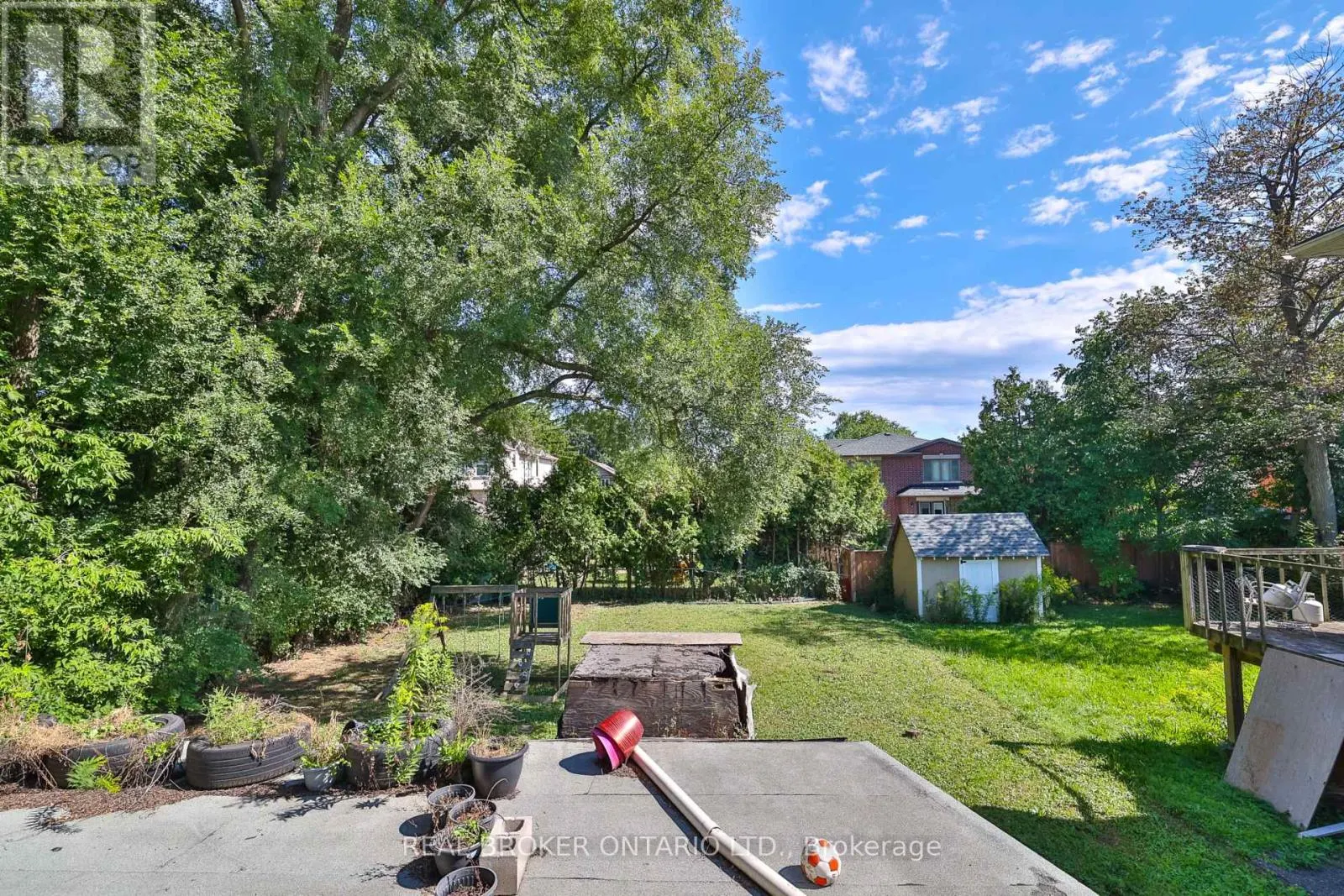 446 ORANO AVENUE