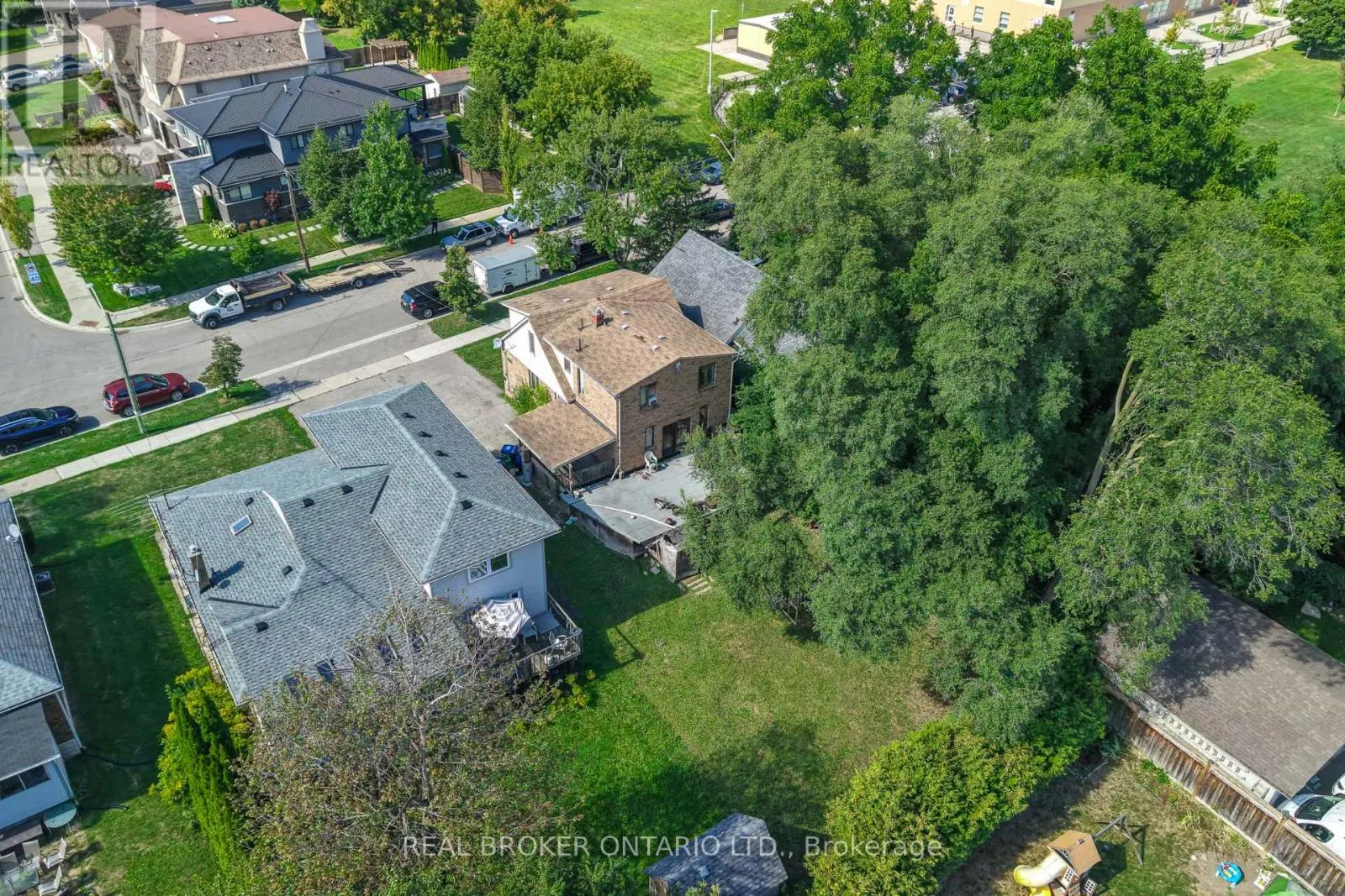 446 ORANO AVENUE