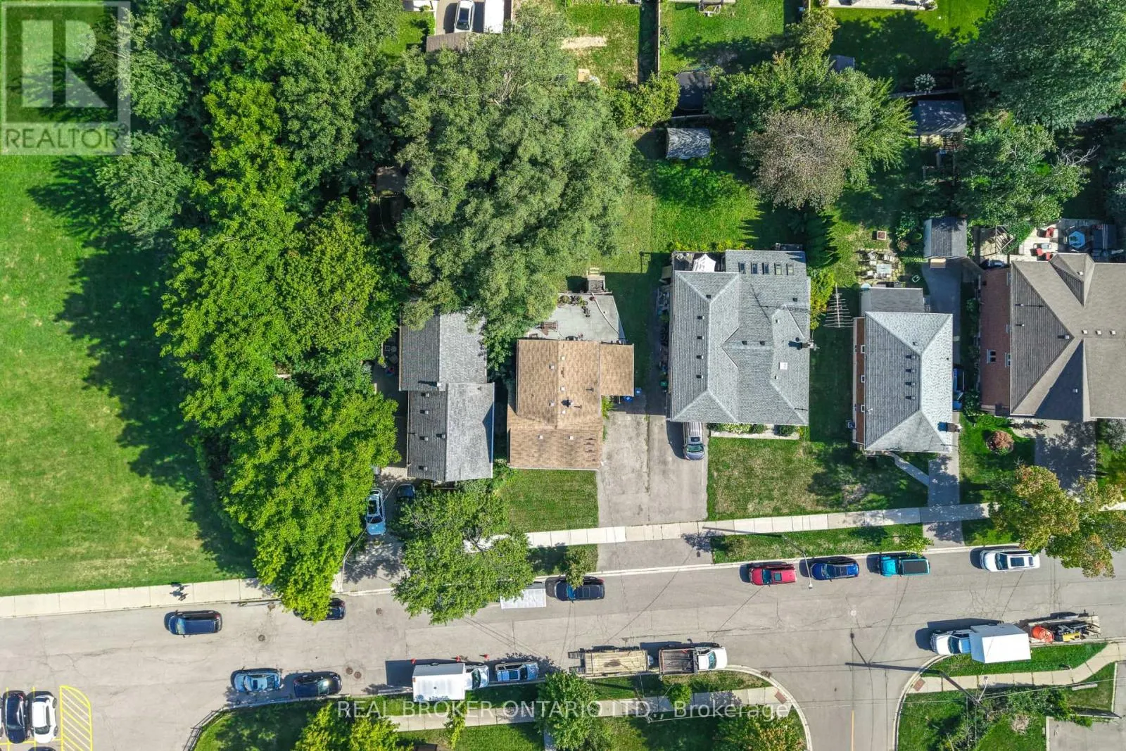 446 ORANO AVENUE