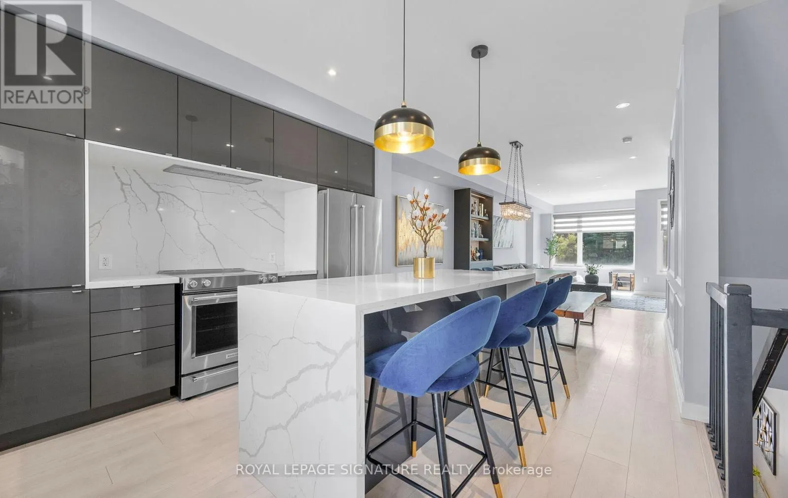 173 SABINA DRIVE