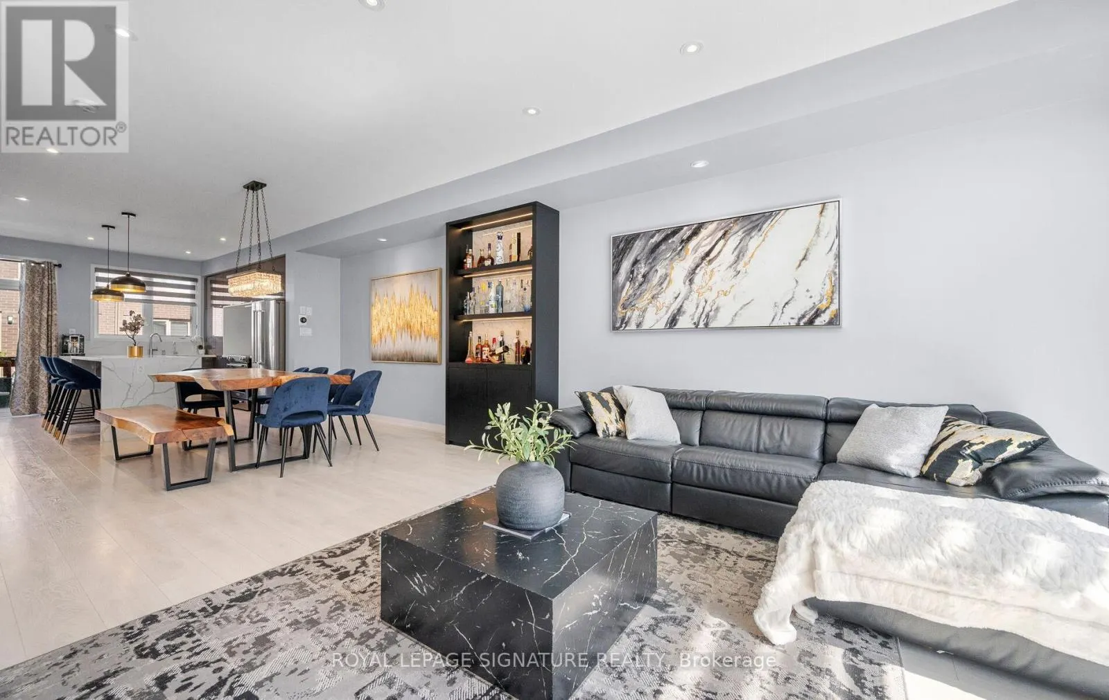 173 SABINA DRIVE