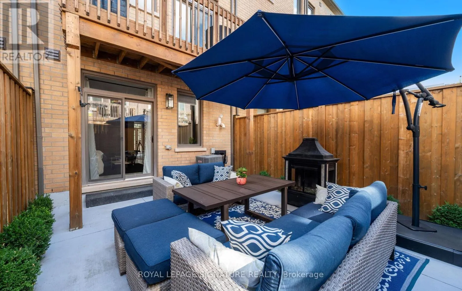 173 SABINA DRIVE