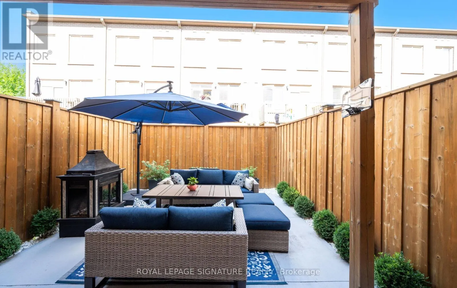 173 SABINA DRIVE