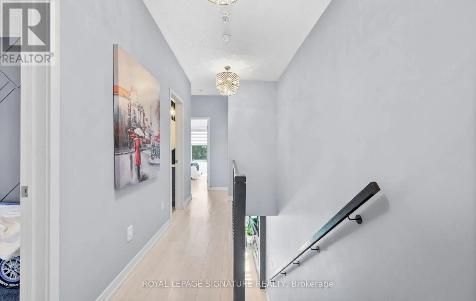 173 SABINA DRIVE