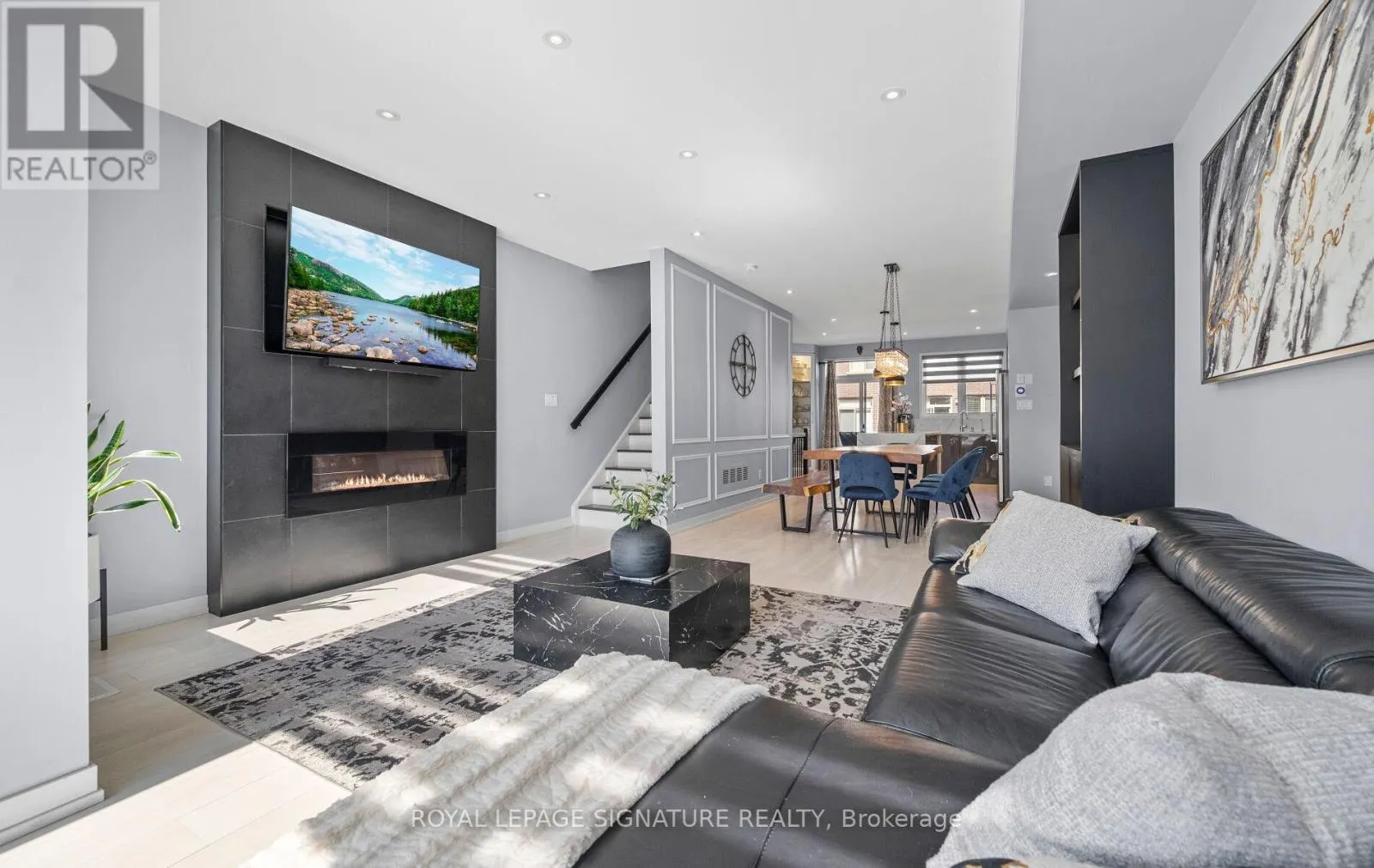 173 SABINA DRIVE