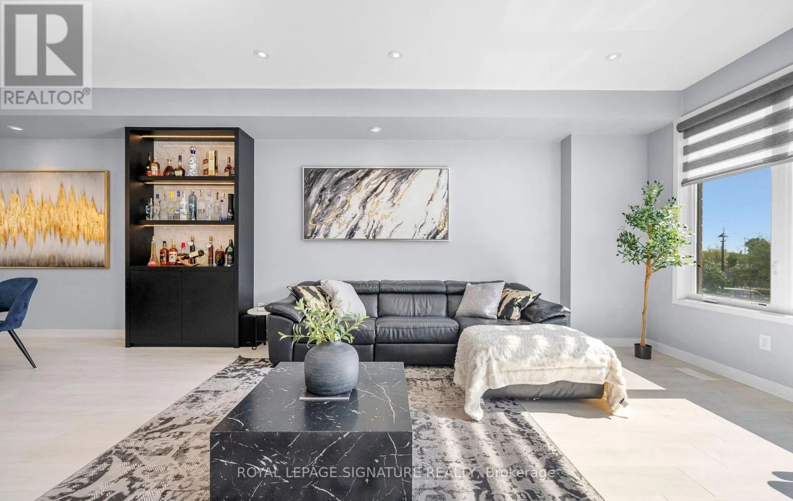 173 SABINA DRIVE