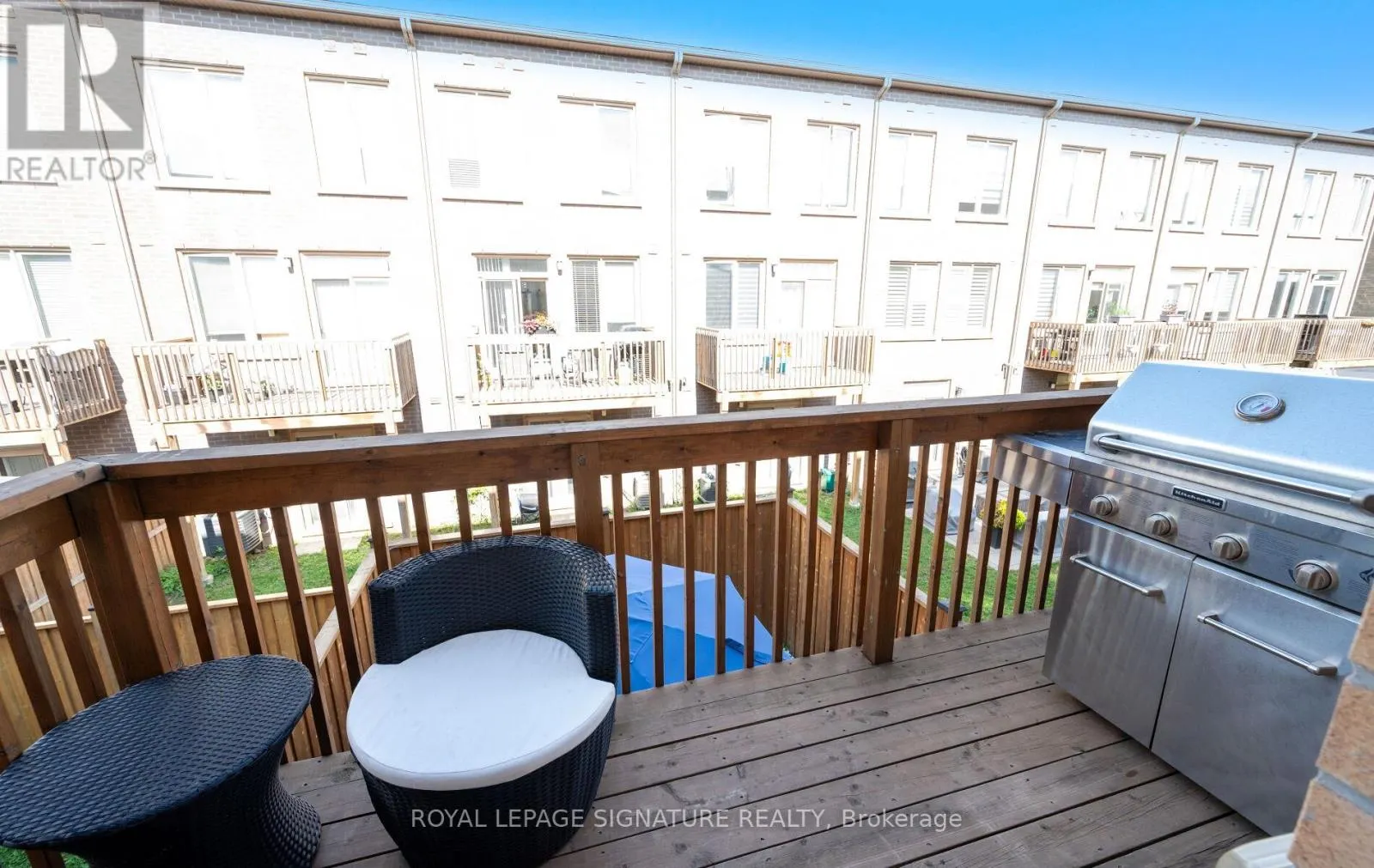 173 SABINA DRIVE