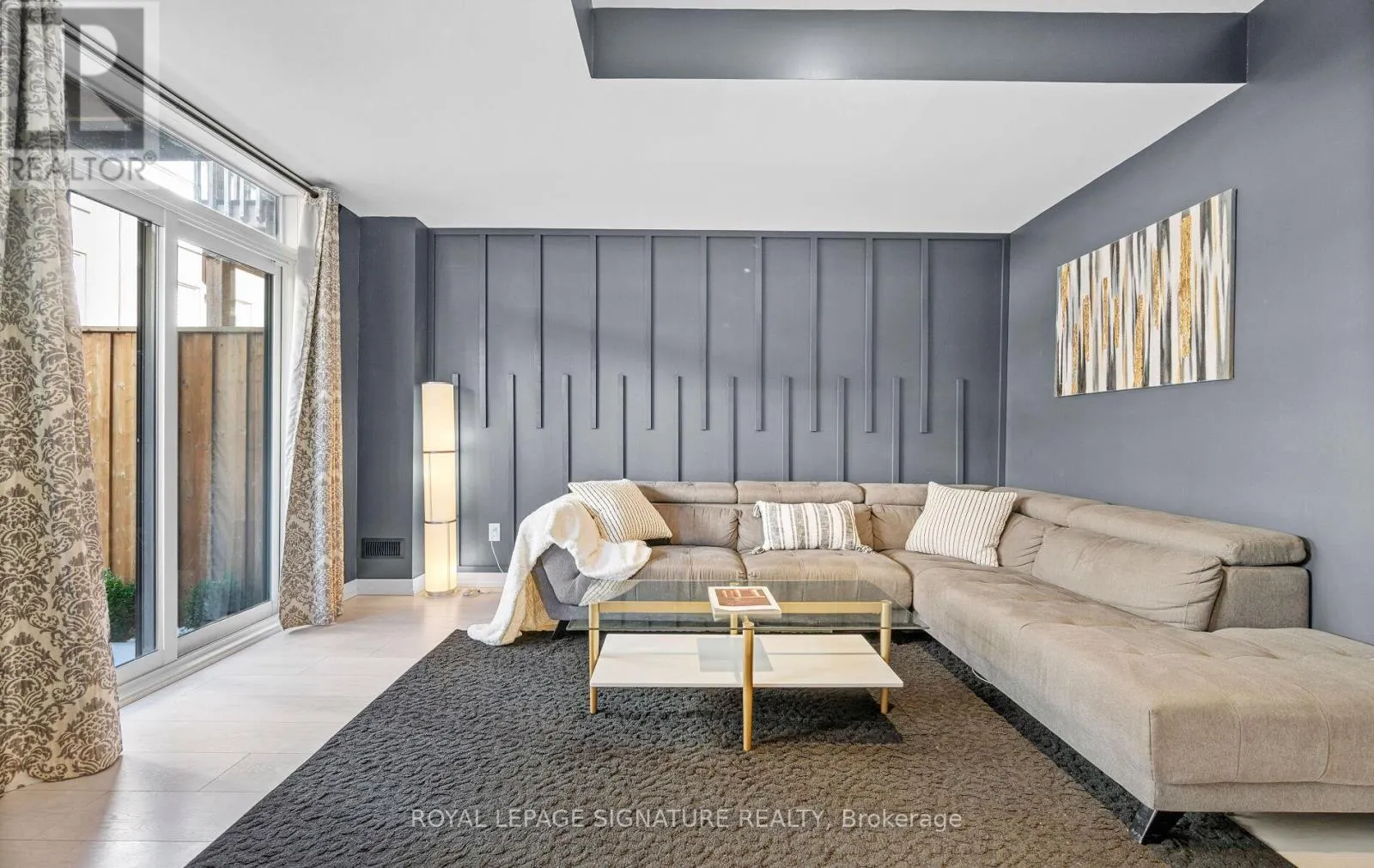 173 SABINA DRIVE