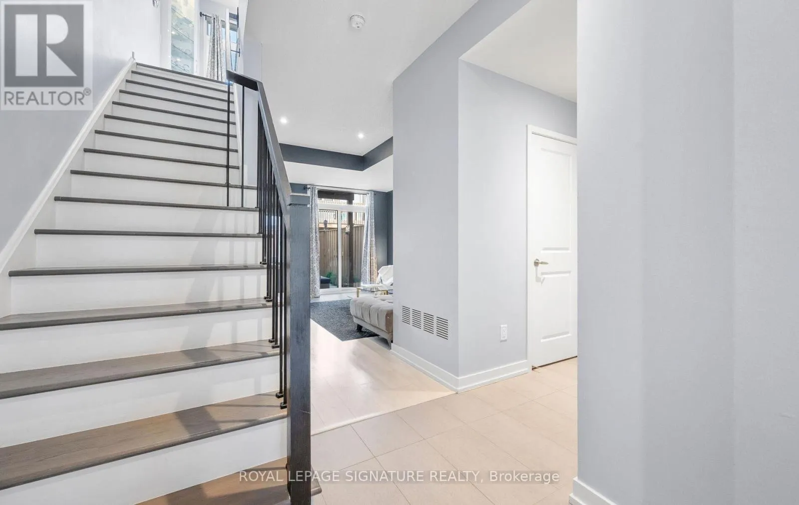 173 SABINA DRIVE