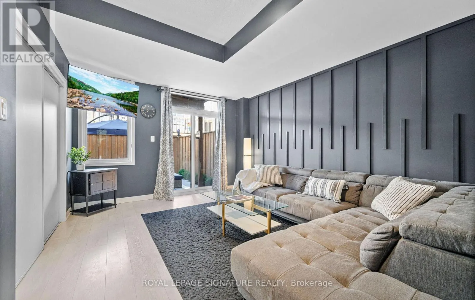 173 SABINA DRIVE
