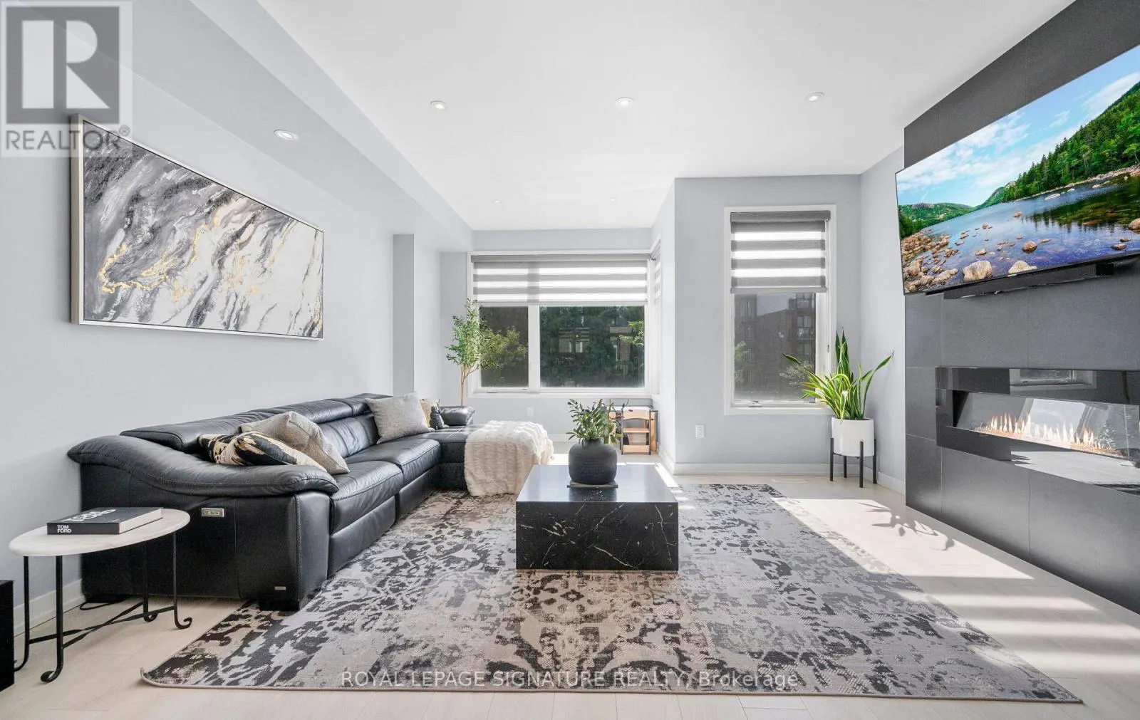 173 SABINA DRIVE