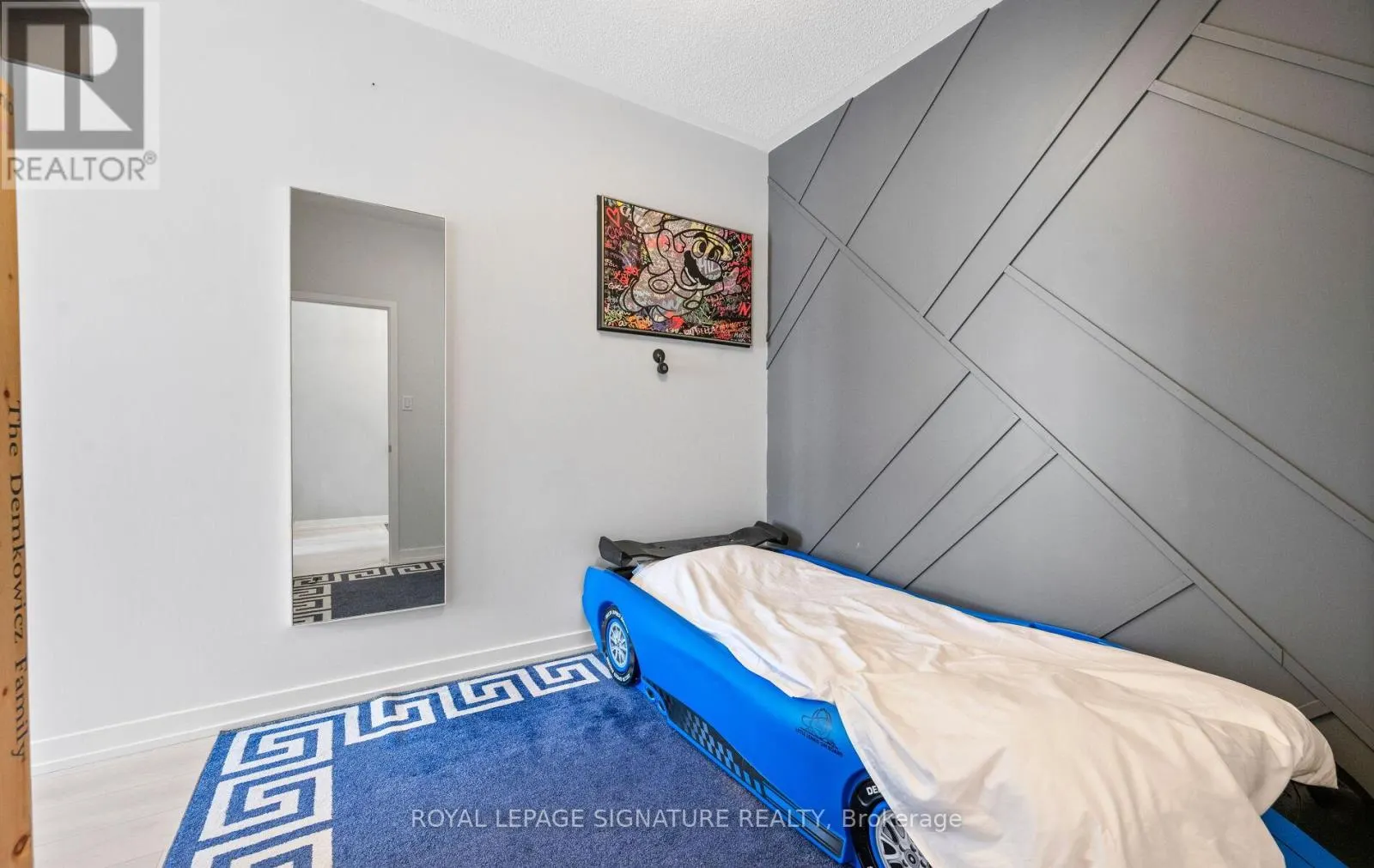 173 SABINA DRIVE
