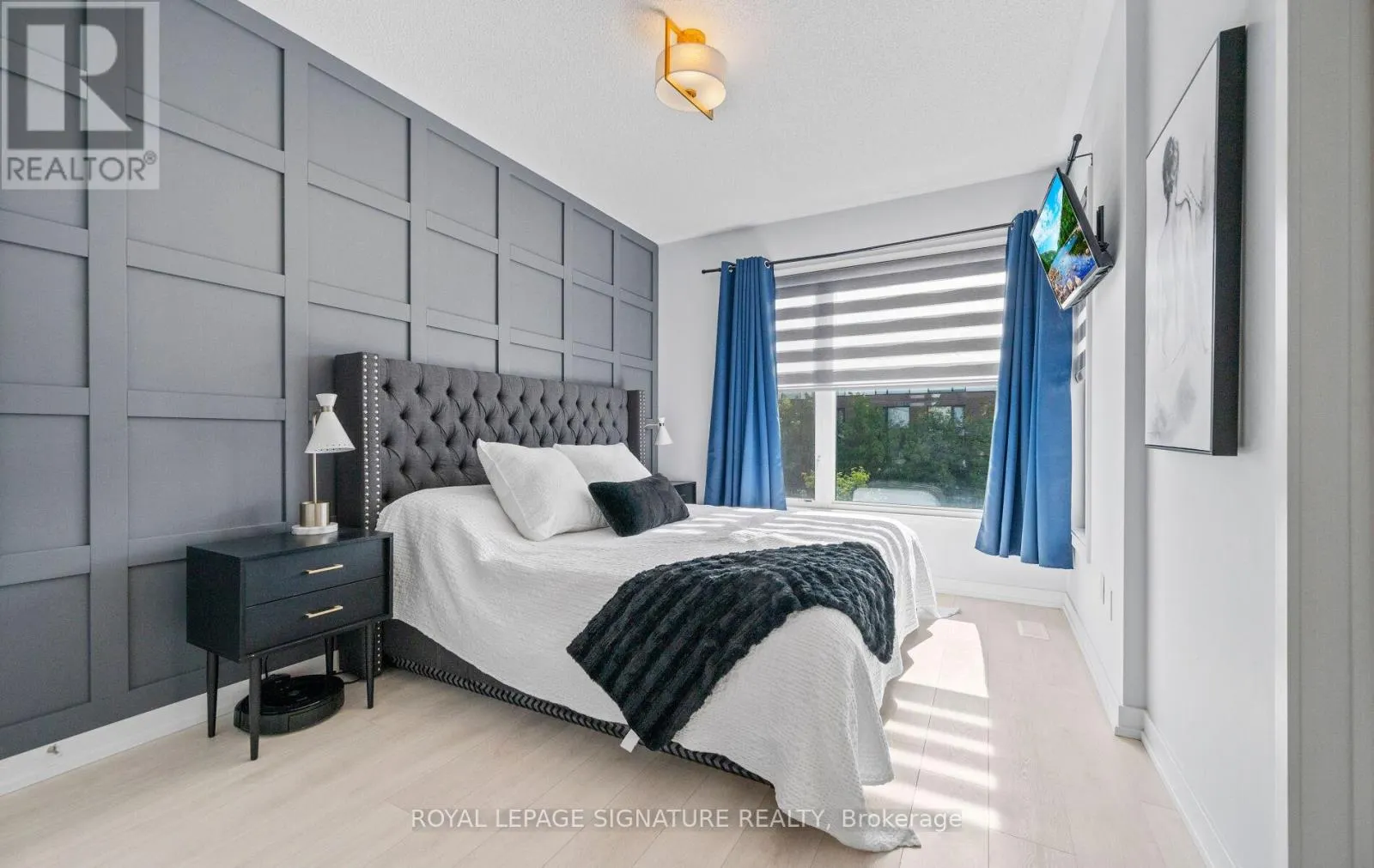 173 SABINA DRIVE