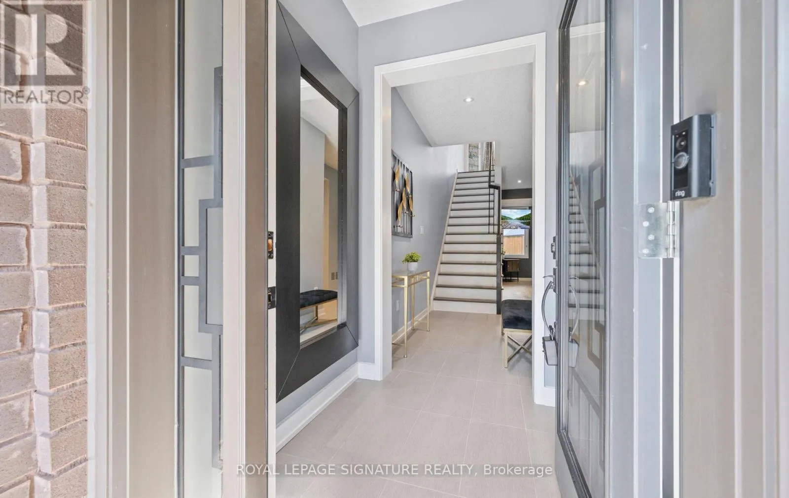 173 SABINA DRIVE