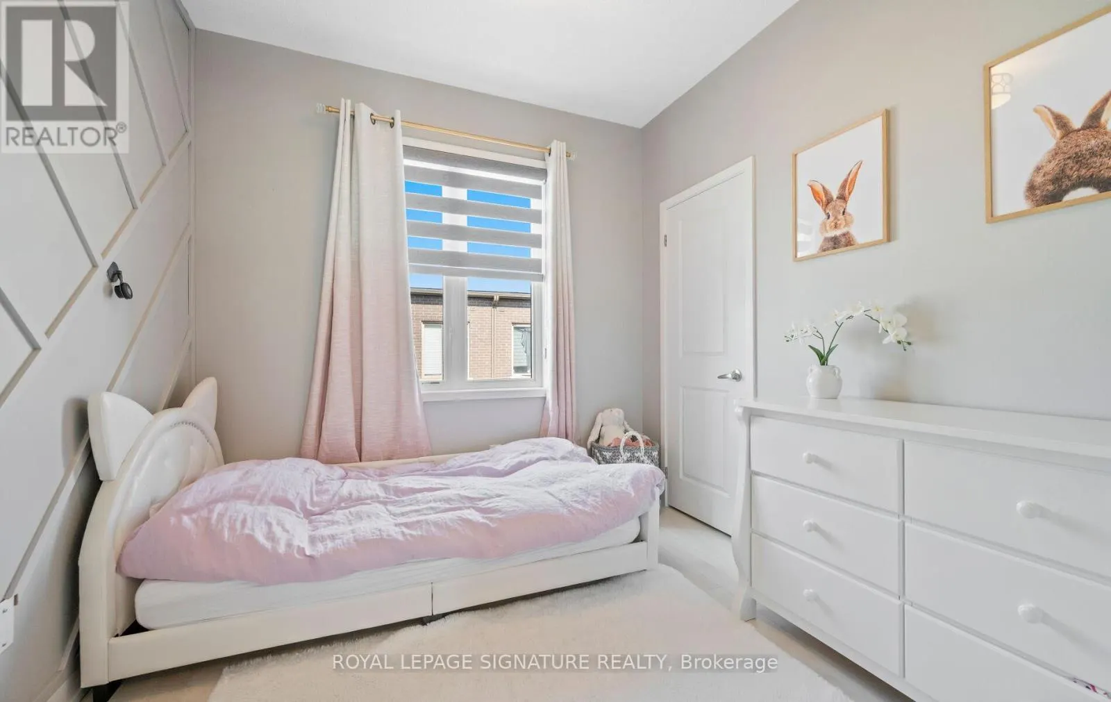 173 SABINA DRIVE