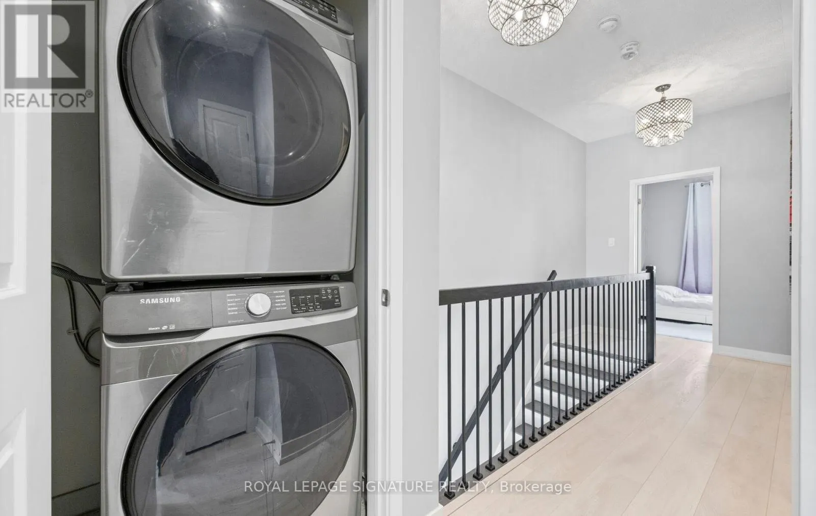 173 SABINA DRIVE