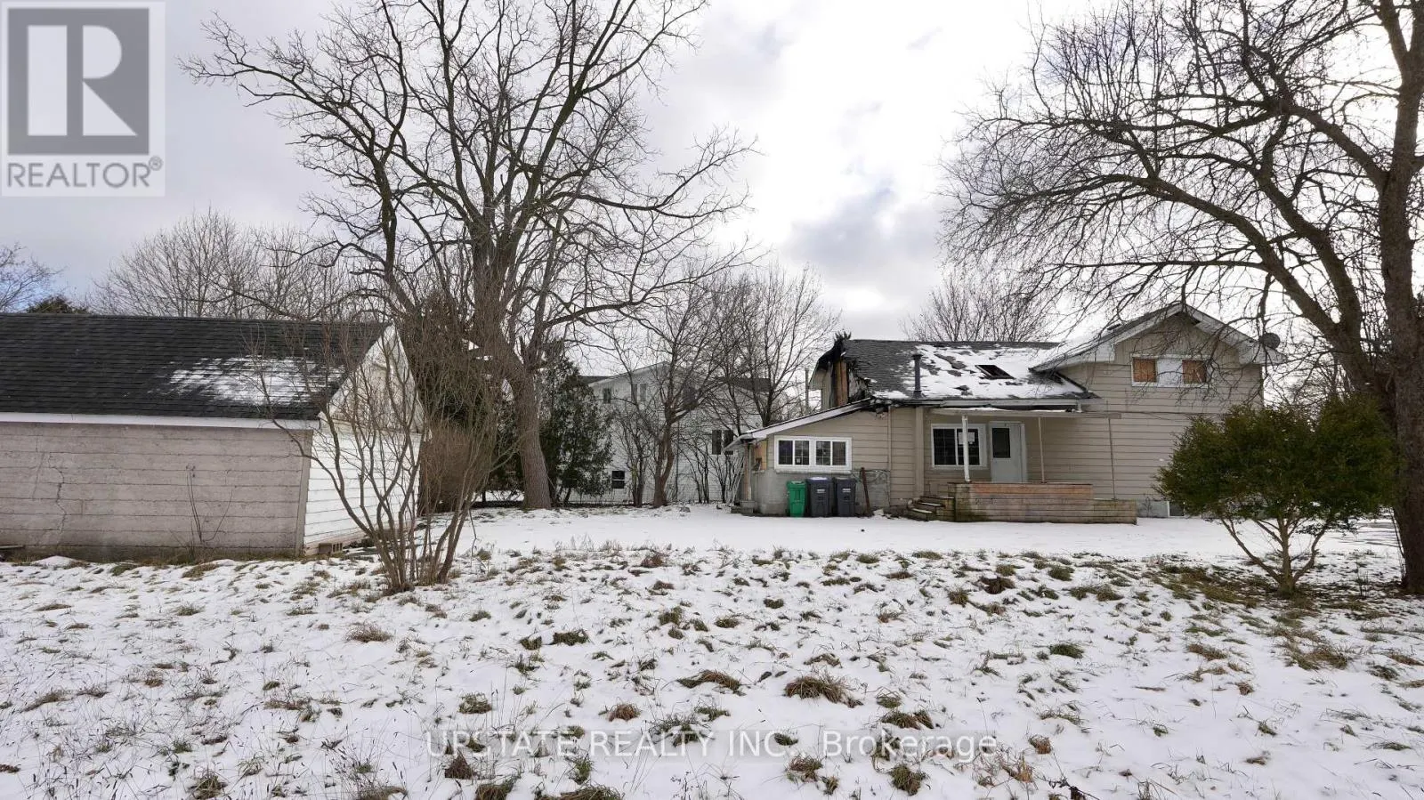 7749 CHURCHVILLE ROAD