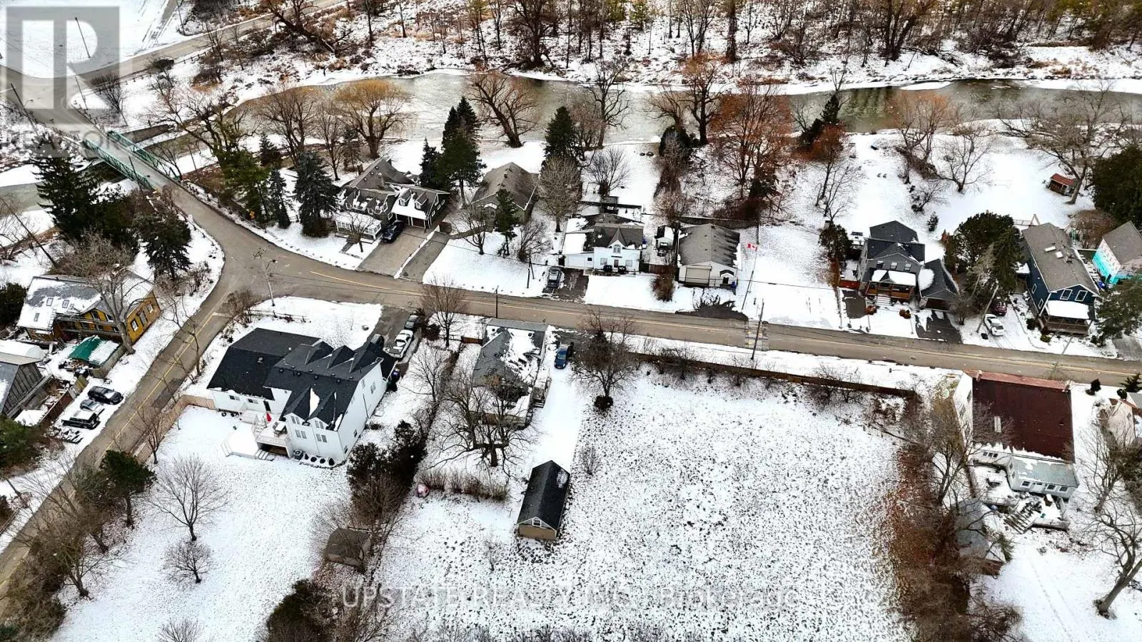 7749 CHURCHVILLE ROAD