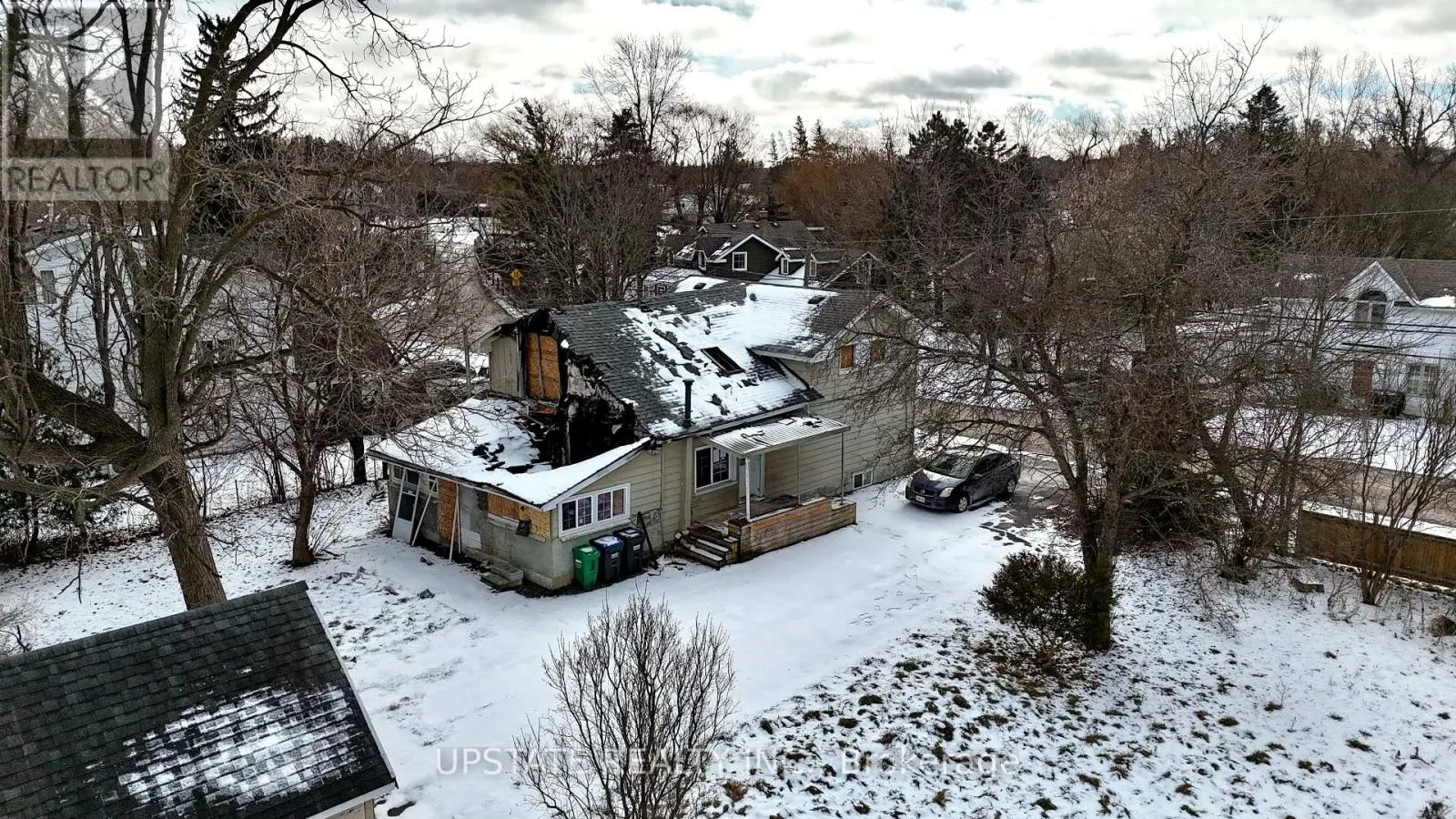 7749 CHURCHVILLE ROAD