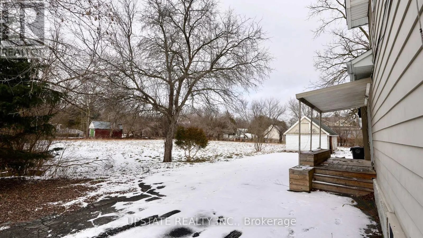 7749 CHURCHVILLE ROAD