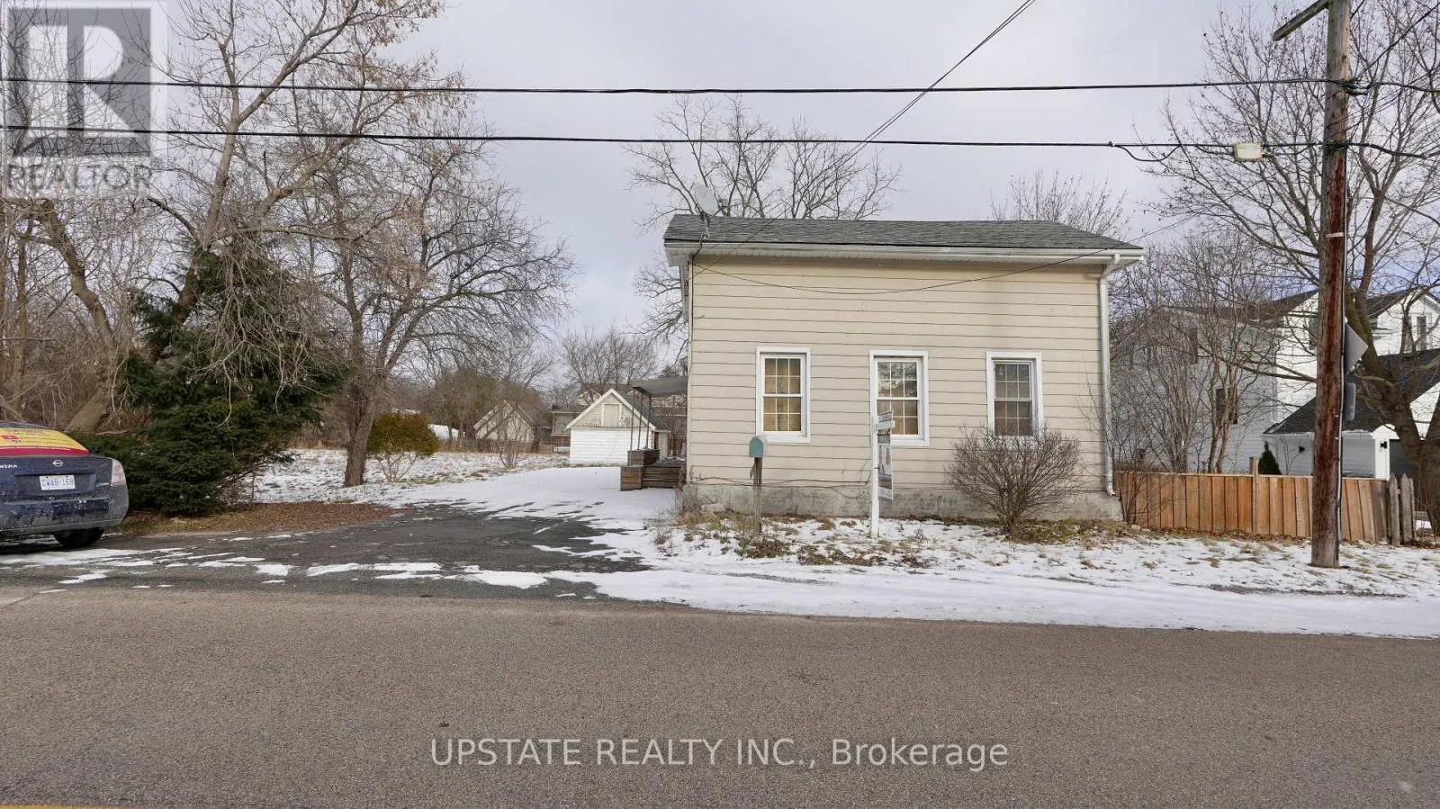 7749 CHURCHVILLE ROAD