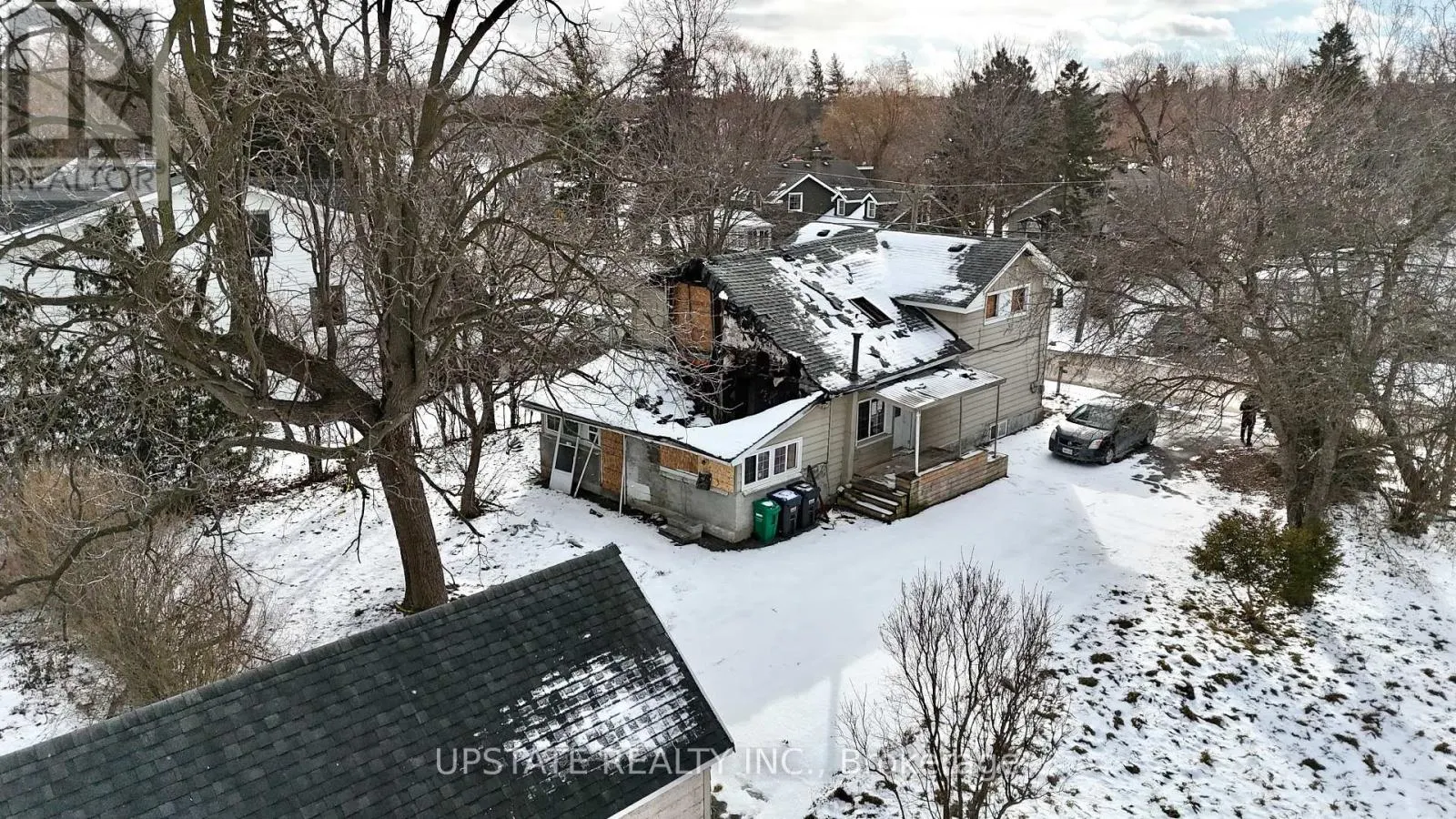 7749 CHURCHVILLE ROAD